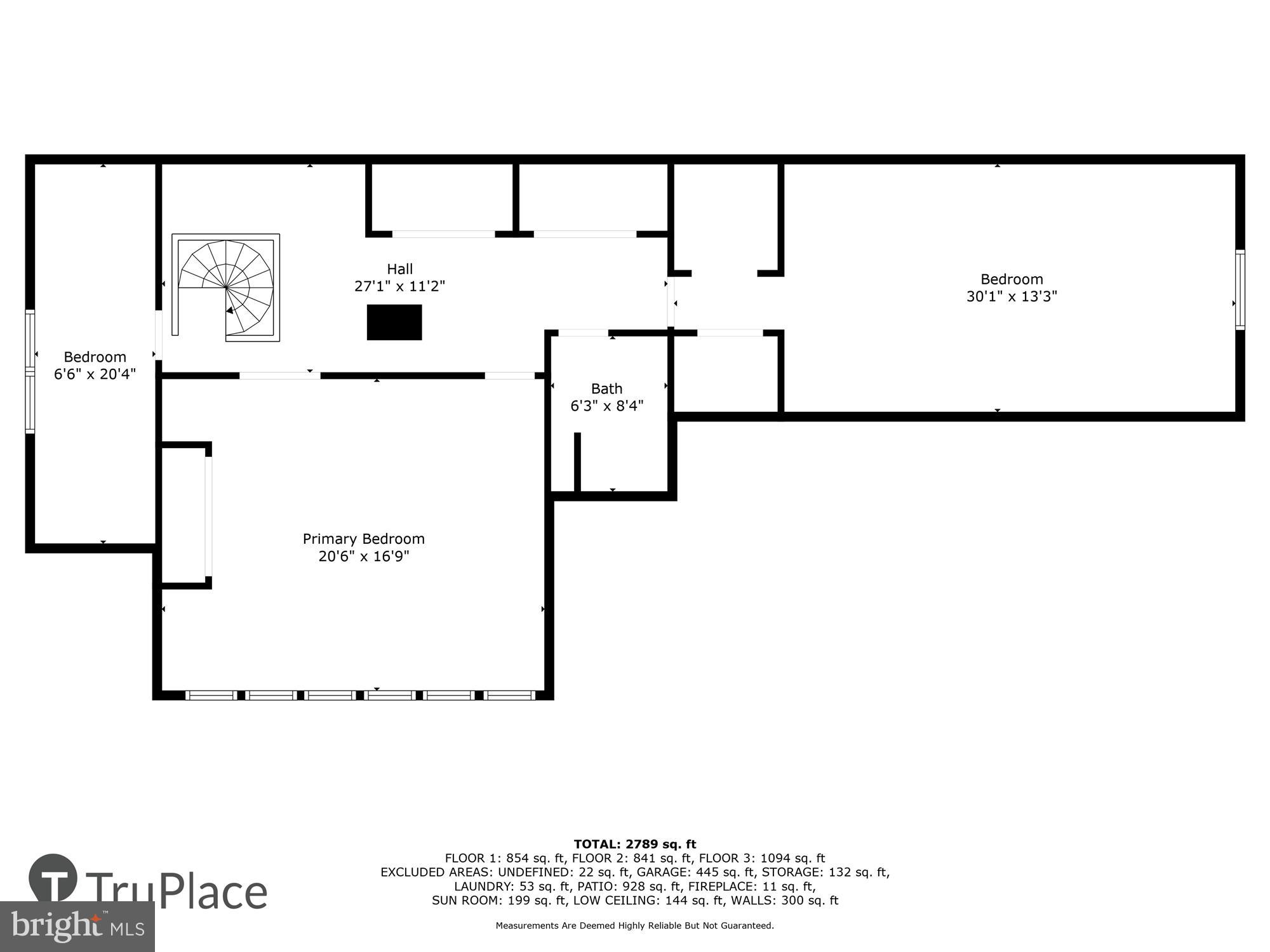 SELBY ON THE BAY - Residential