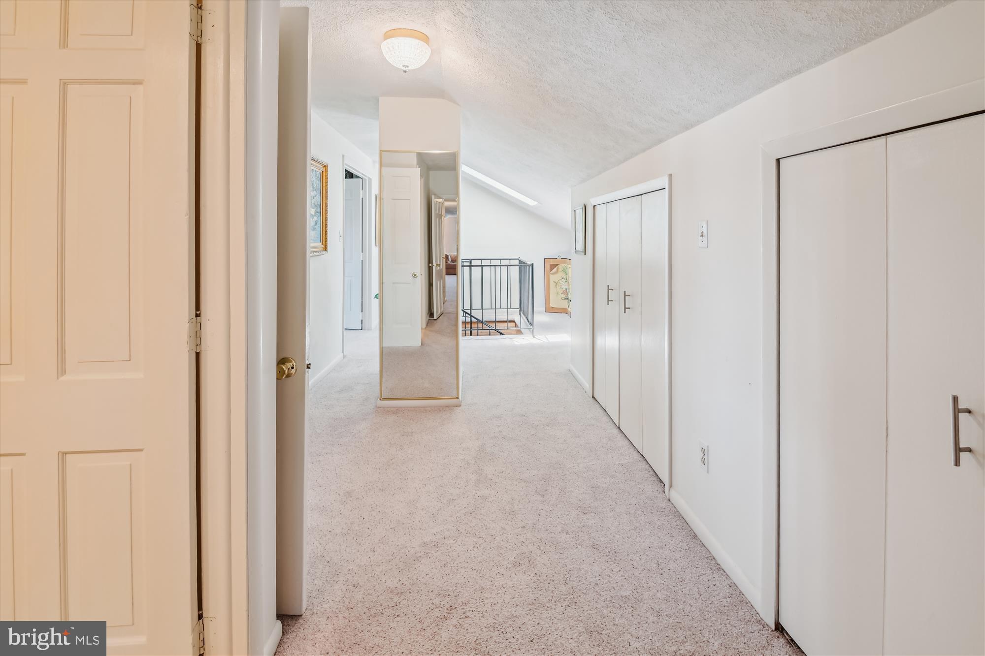 SELBY ON THE BAY - Residential