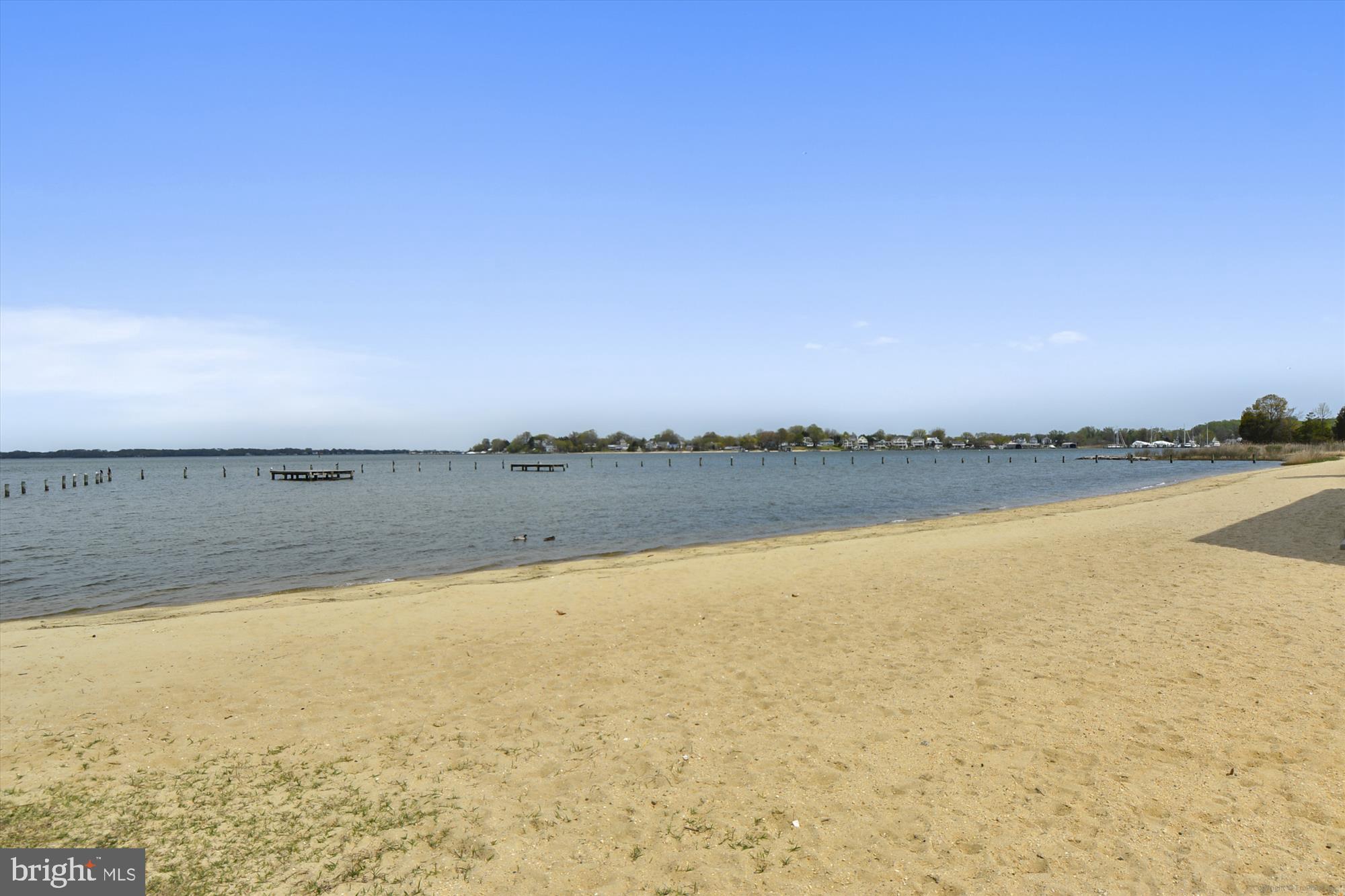 SELBY ON THE BAY - Residential