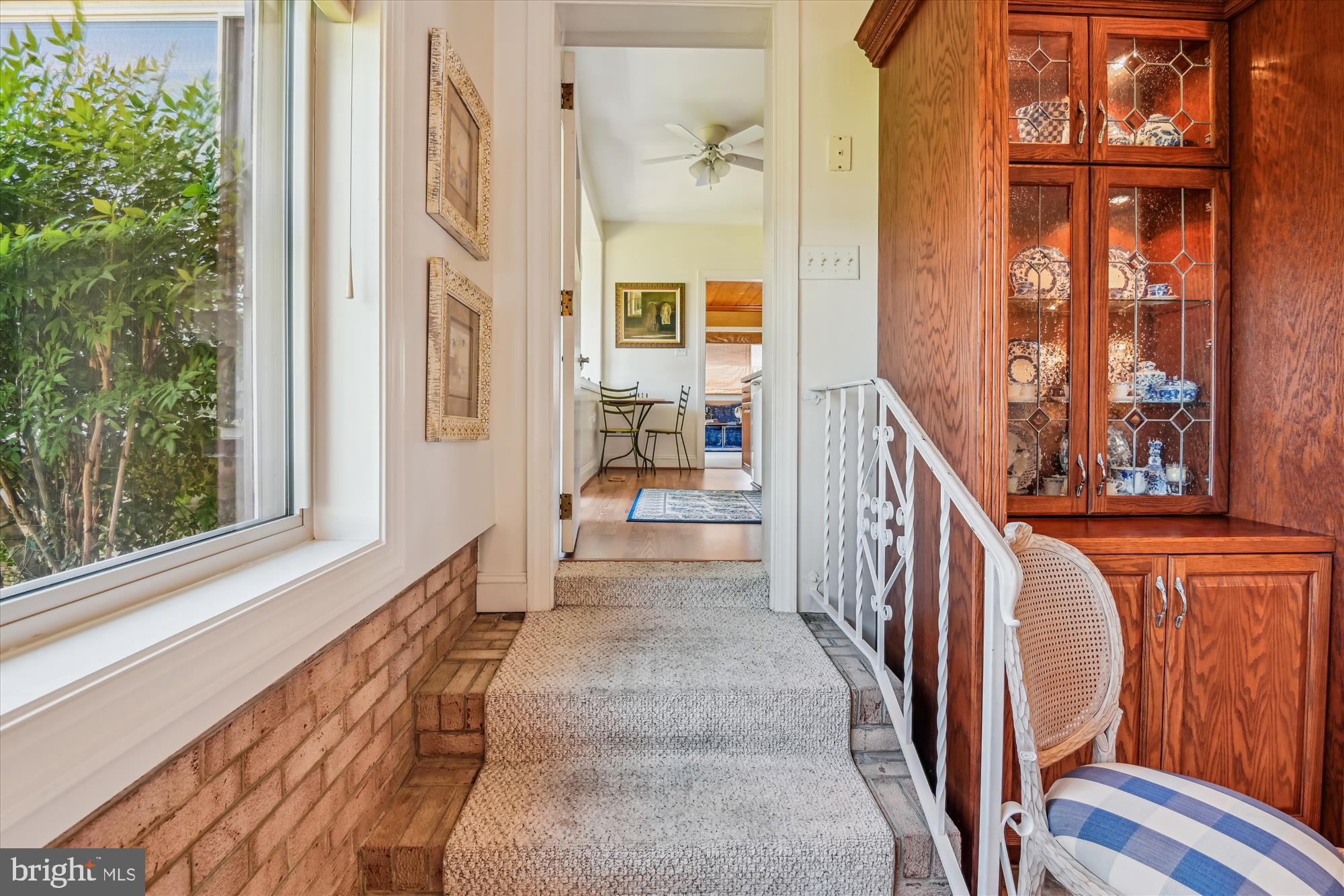 SELBY ON THE BAY - Residential