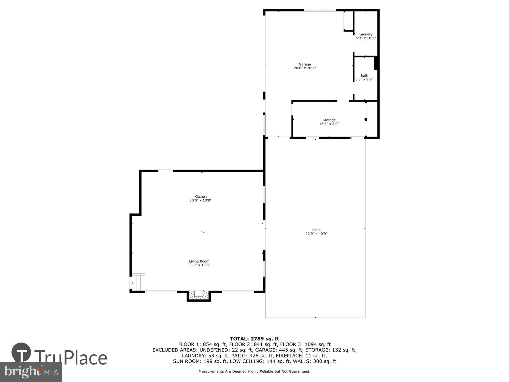 SELBY ON THE BAY - Residential
