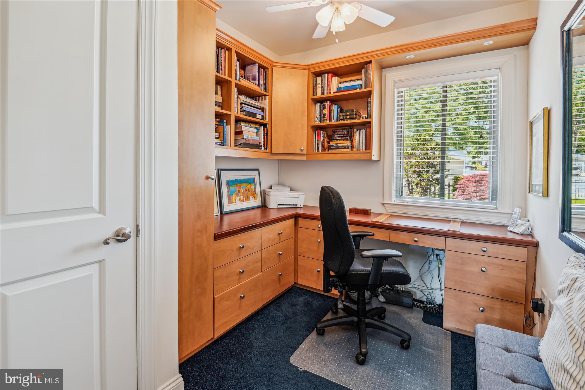 SELBY ON THE BAY - Residential