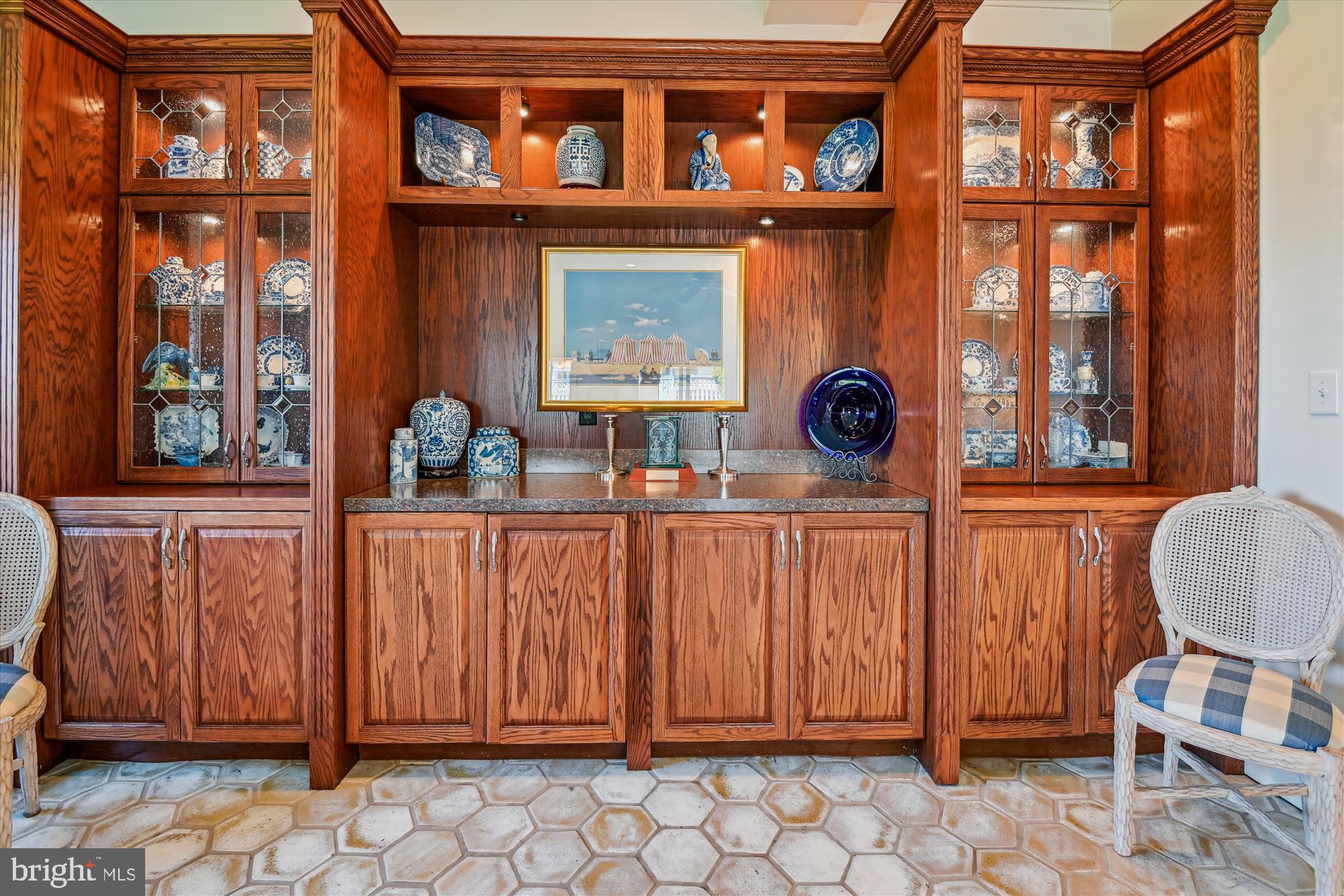 SELBY ON THE BAY - Residential