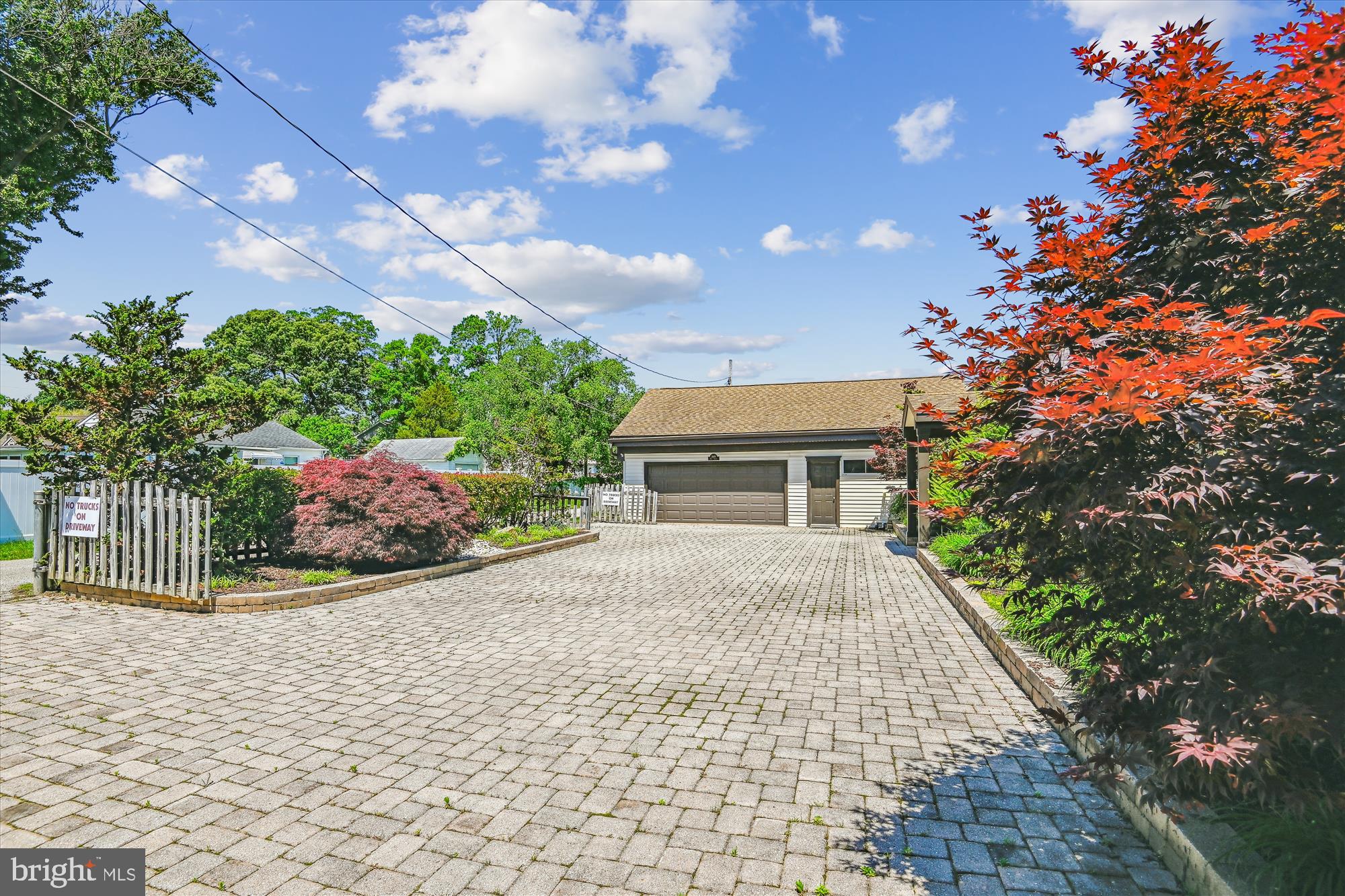 SELBY ON THE BAY - Residential