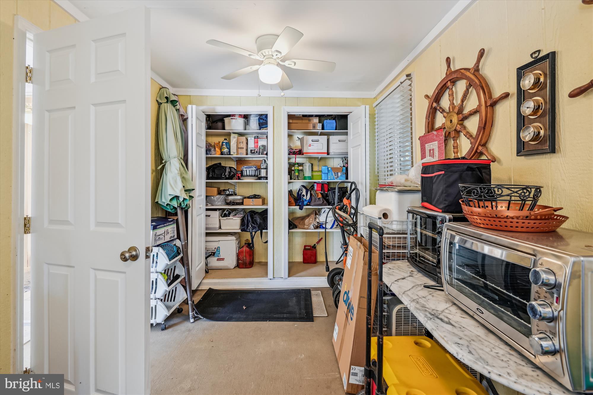 SELBY ON THE BAY - Residential