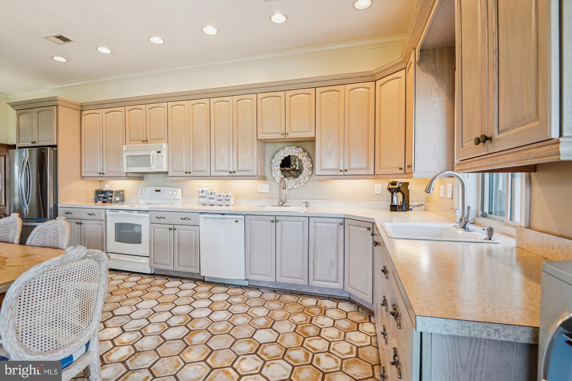 SELBY ON THE BAY - Residential