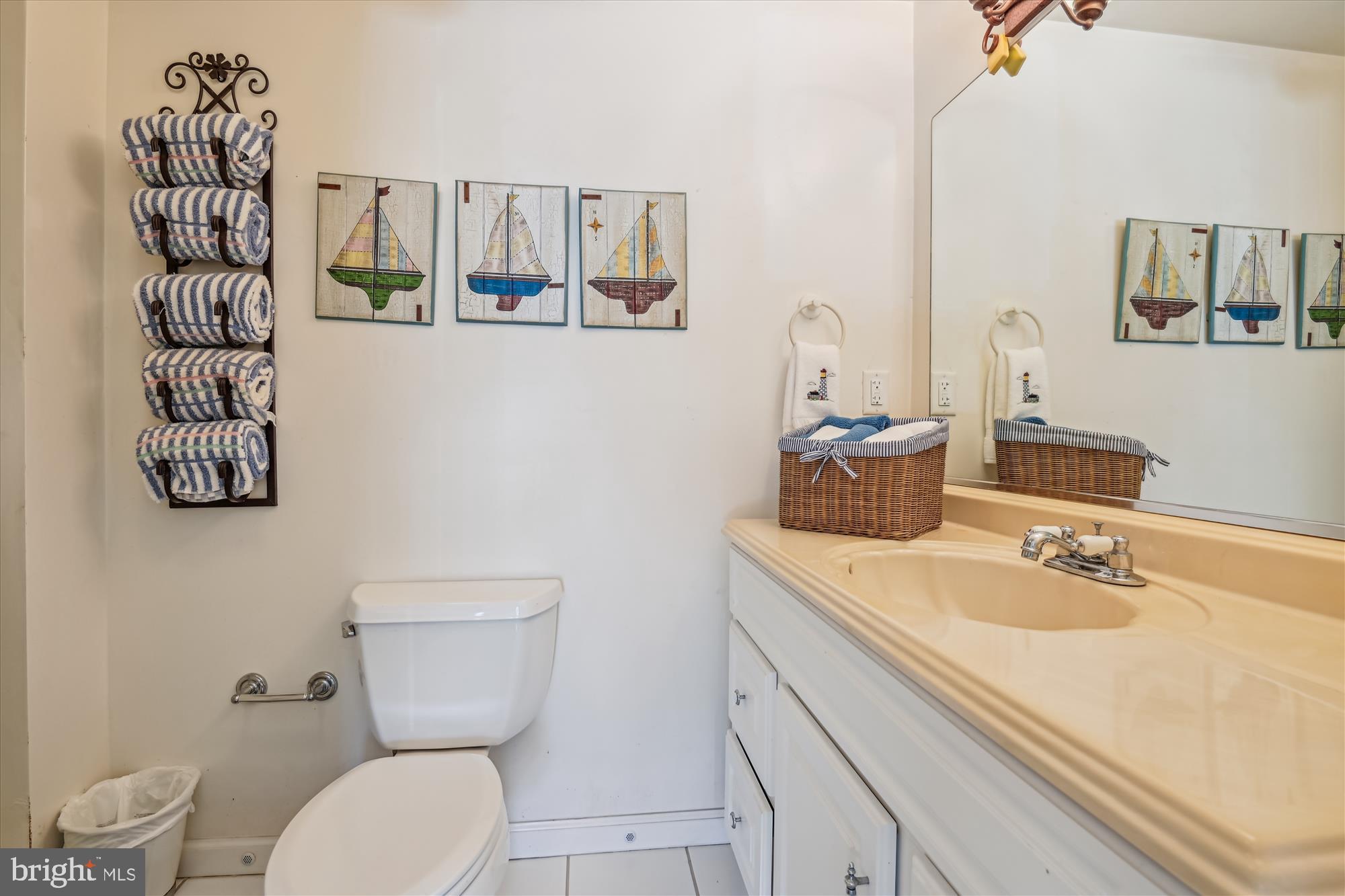 SELBY ON THE BAY - Residential