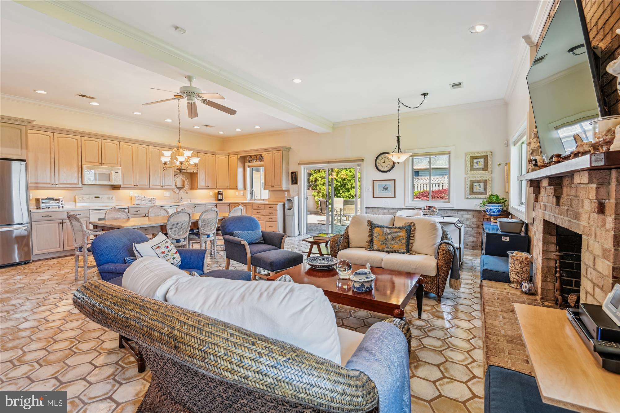 SELBY ON THE BAY - Residential