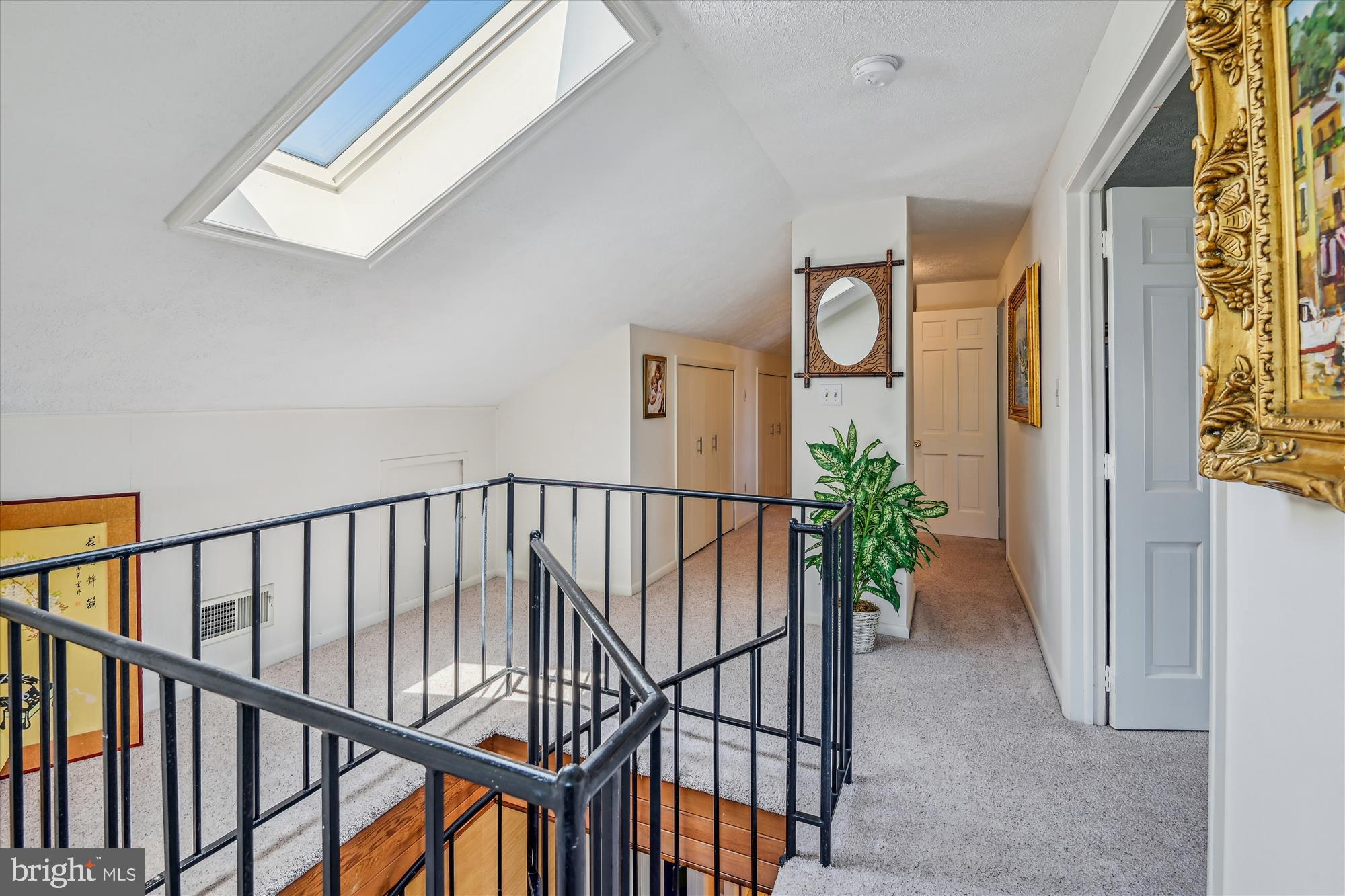 SELBY ON THE BAY - Residential