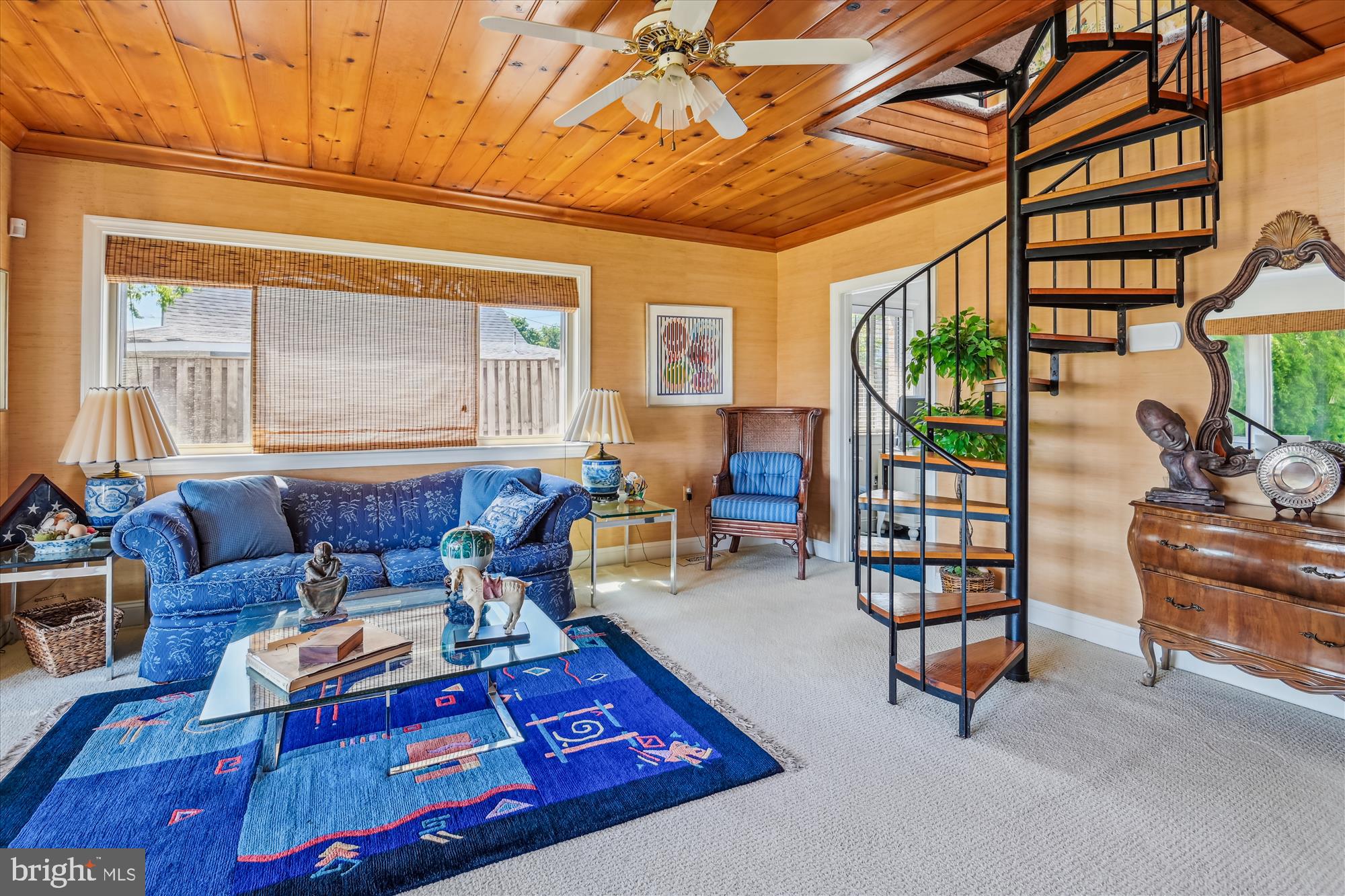 SELBY ON THE BAY - Residential