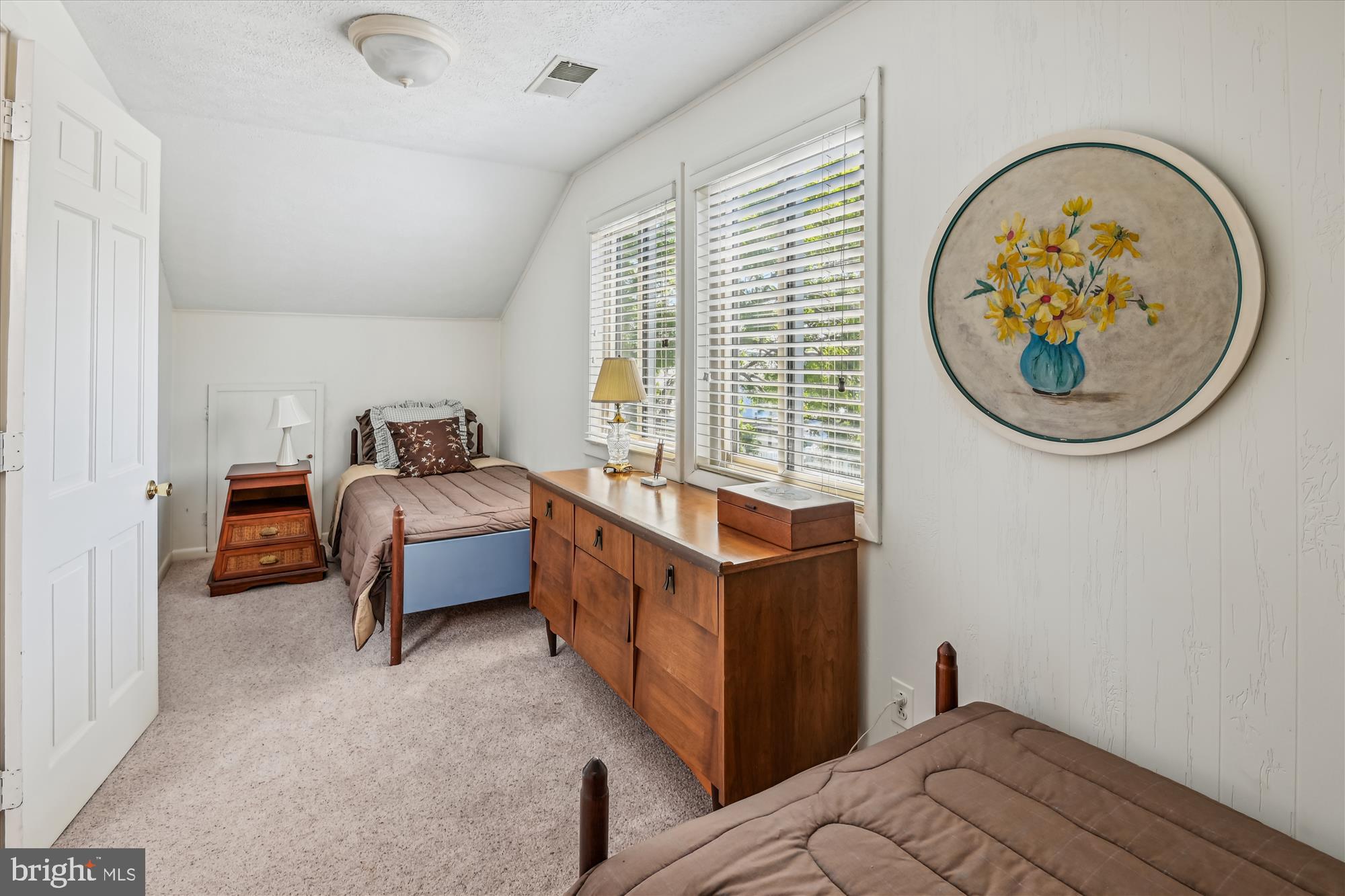 SELBY ON THE BAY - Residential