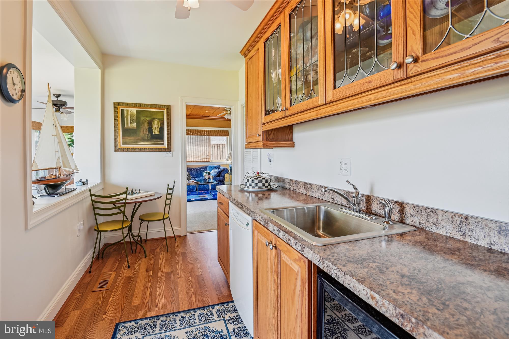 SELBY ON THE BAY - Residential