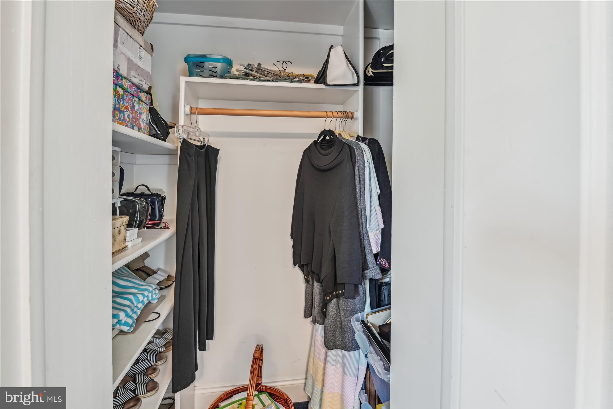 SELBY ON THE BAY - Residential