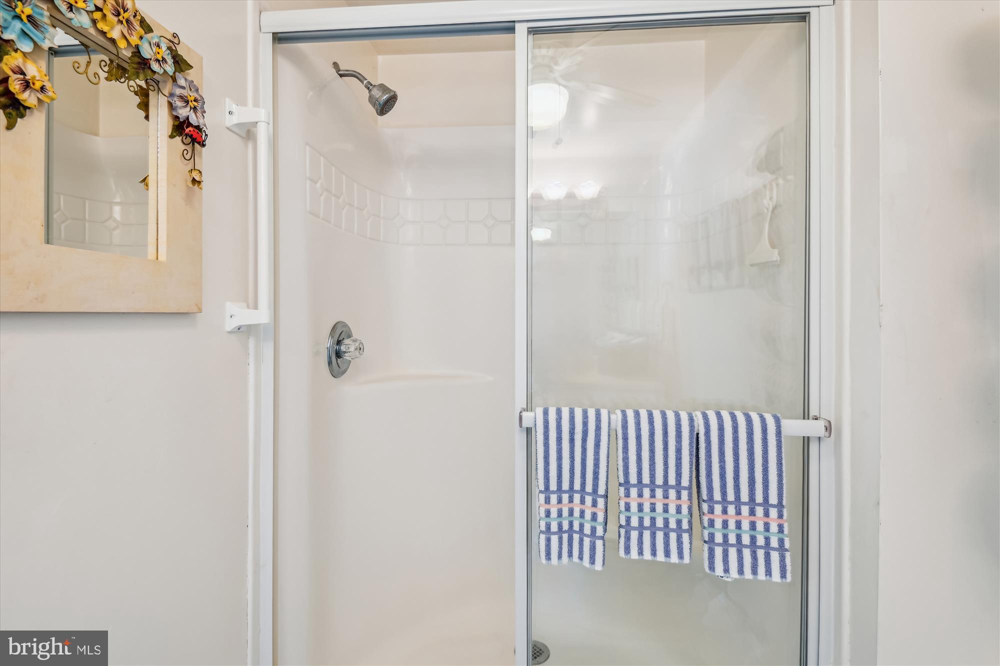 SELBY ON THE BAY - Residential