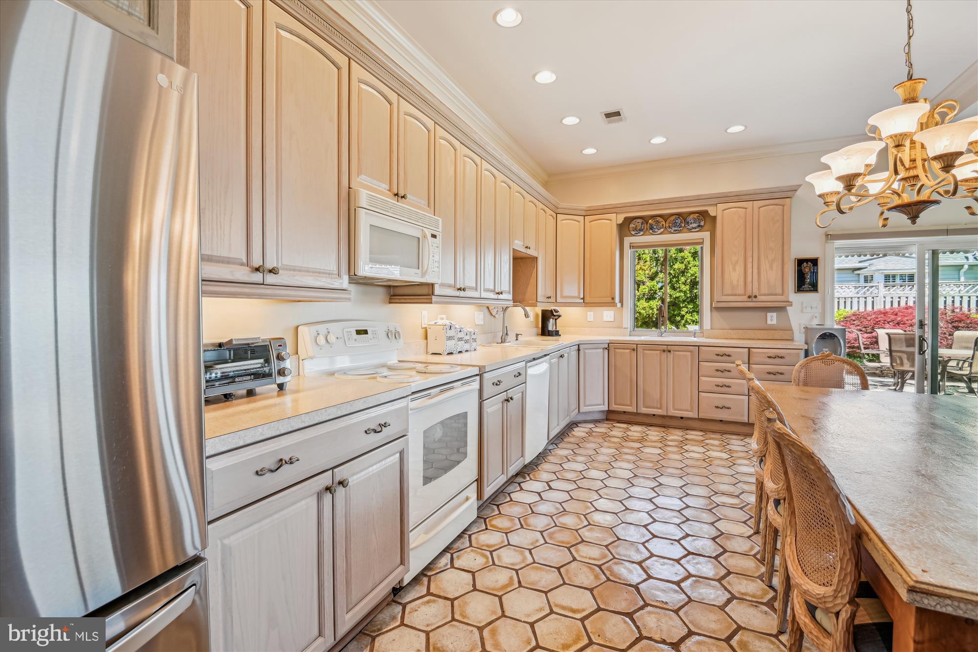 SELBY ON THE BAY - Residential