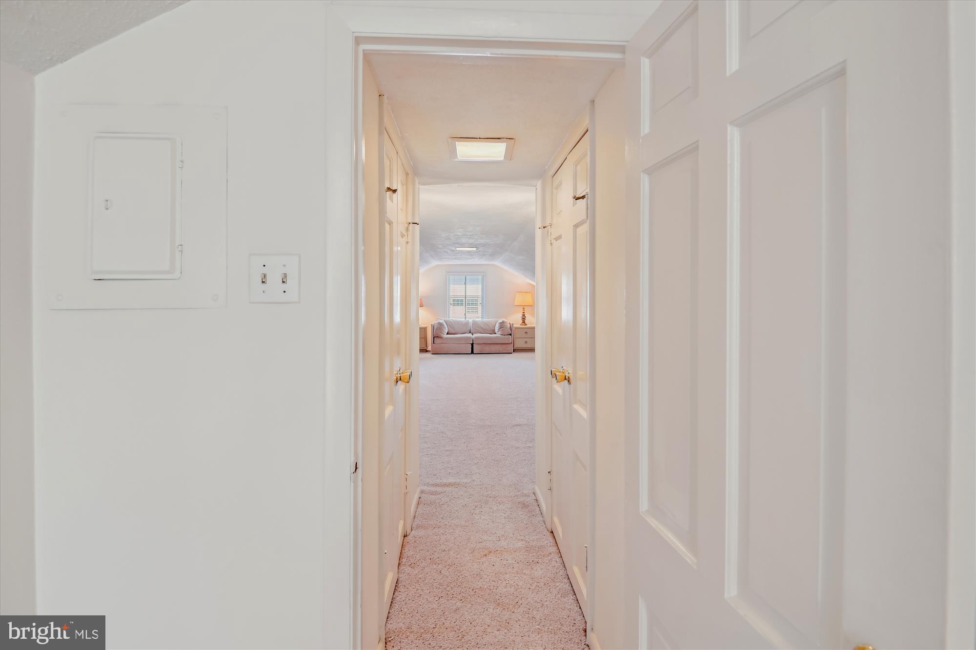 SELBY ON THE BAY - Residential