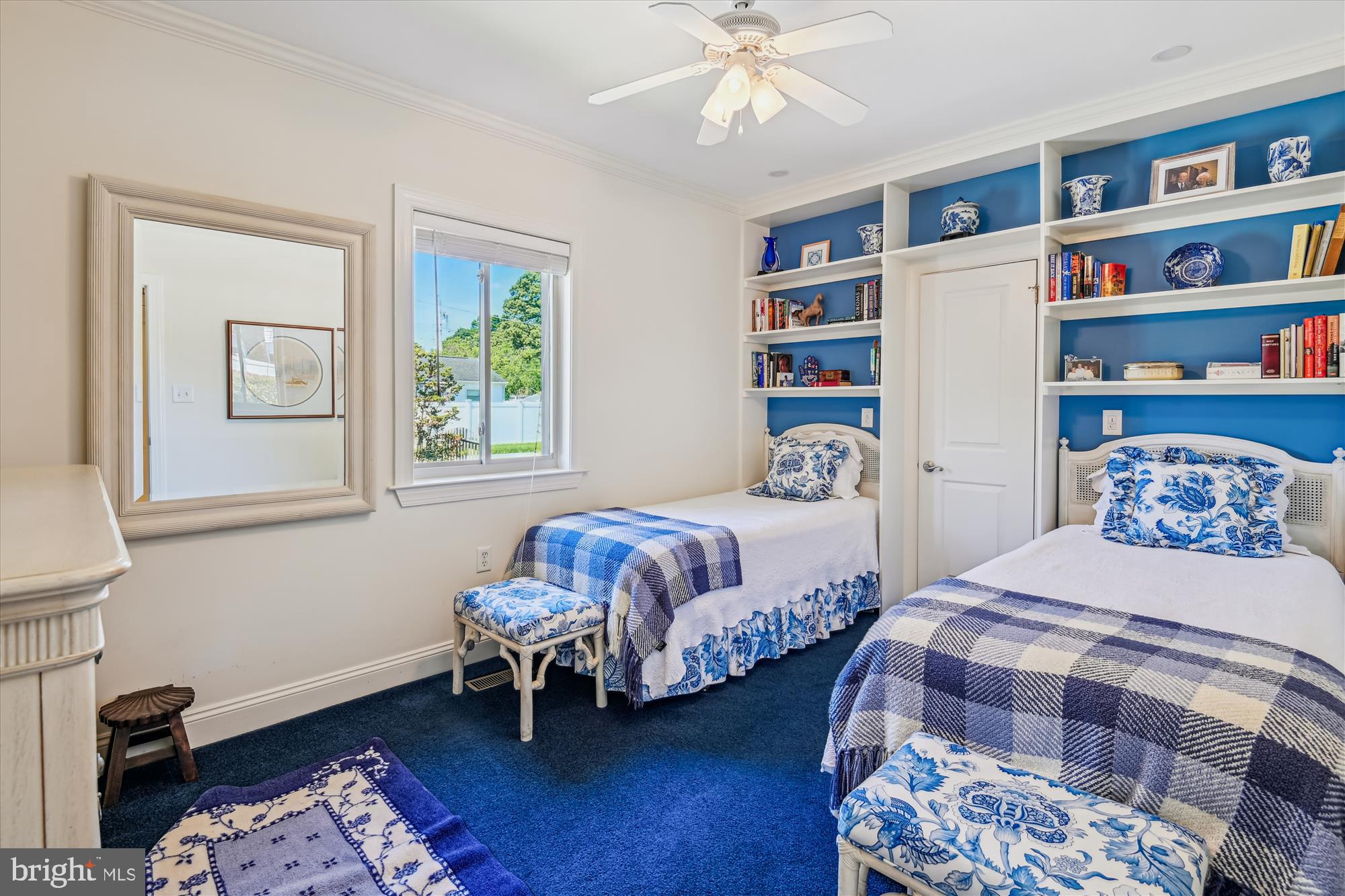 SELBY ON THE BAY - Residential