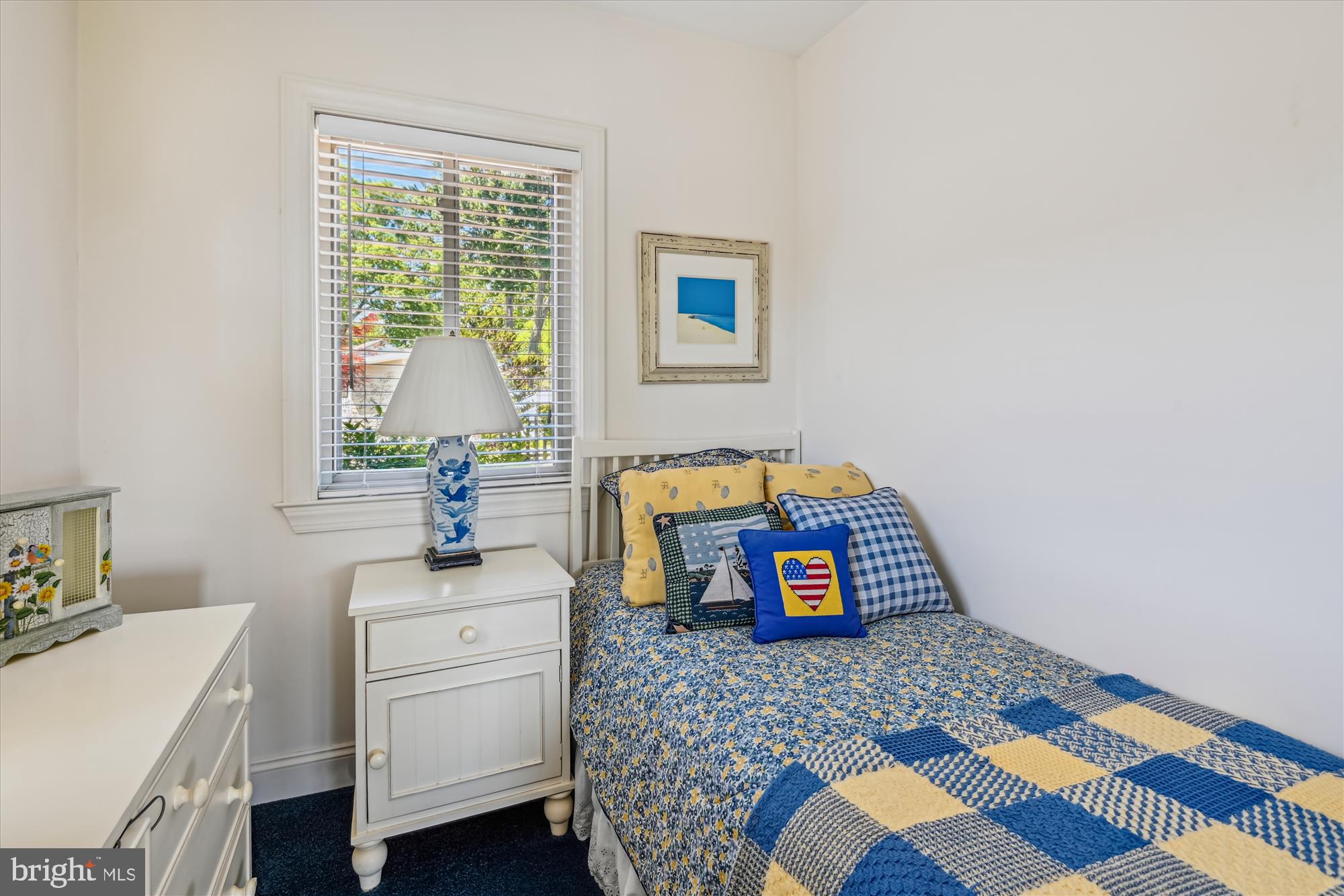 SELBY ON THE BAY - Residential