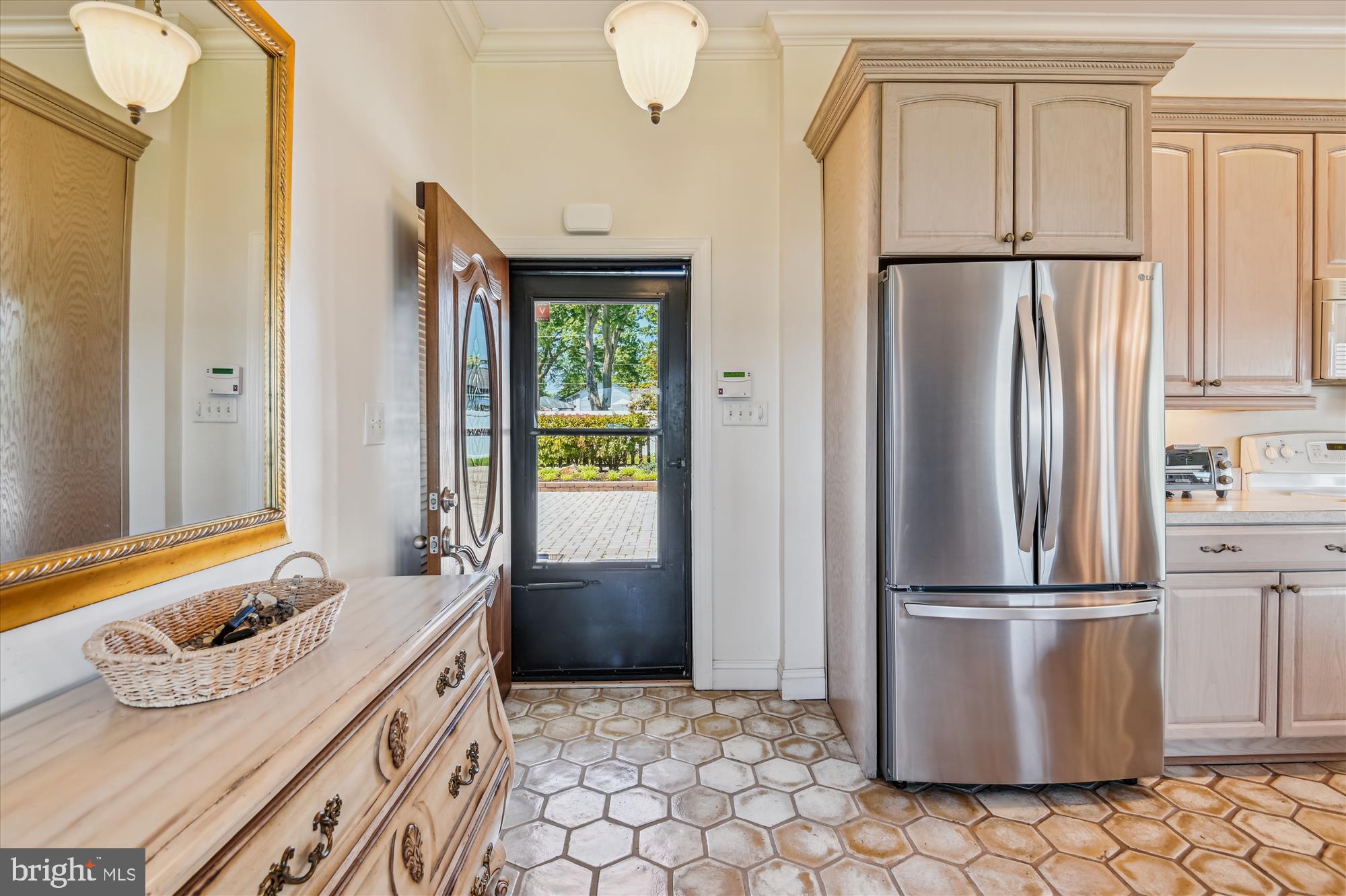 SELBY ON THE BAY - Residential