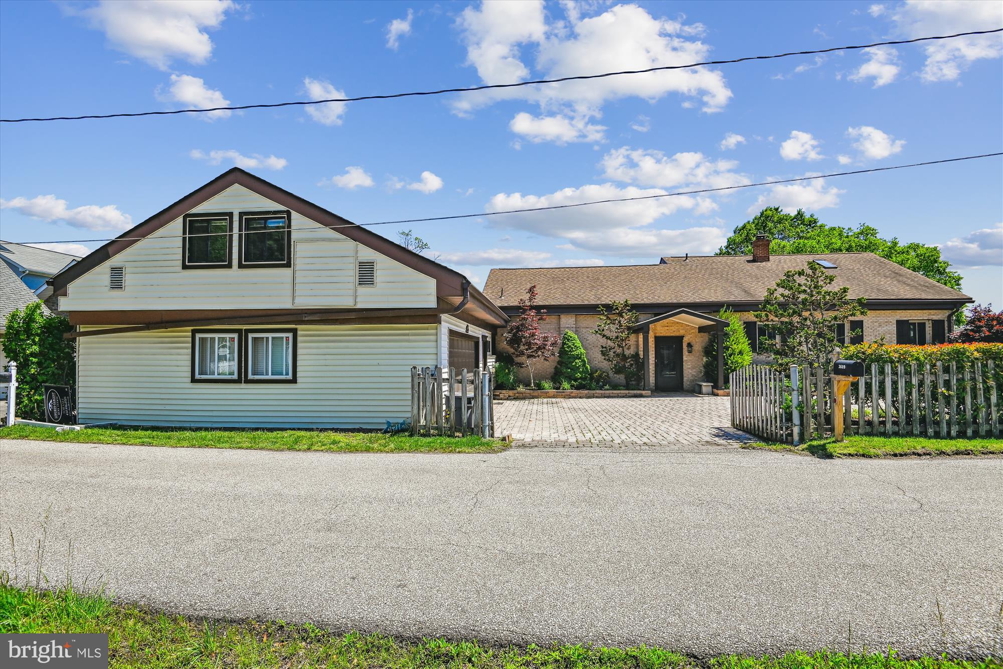 SELBY ON THE BAY - Residential