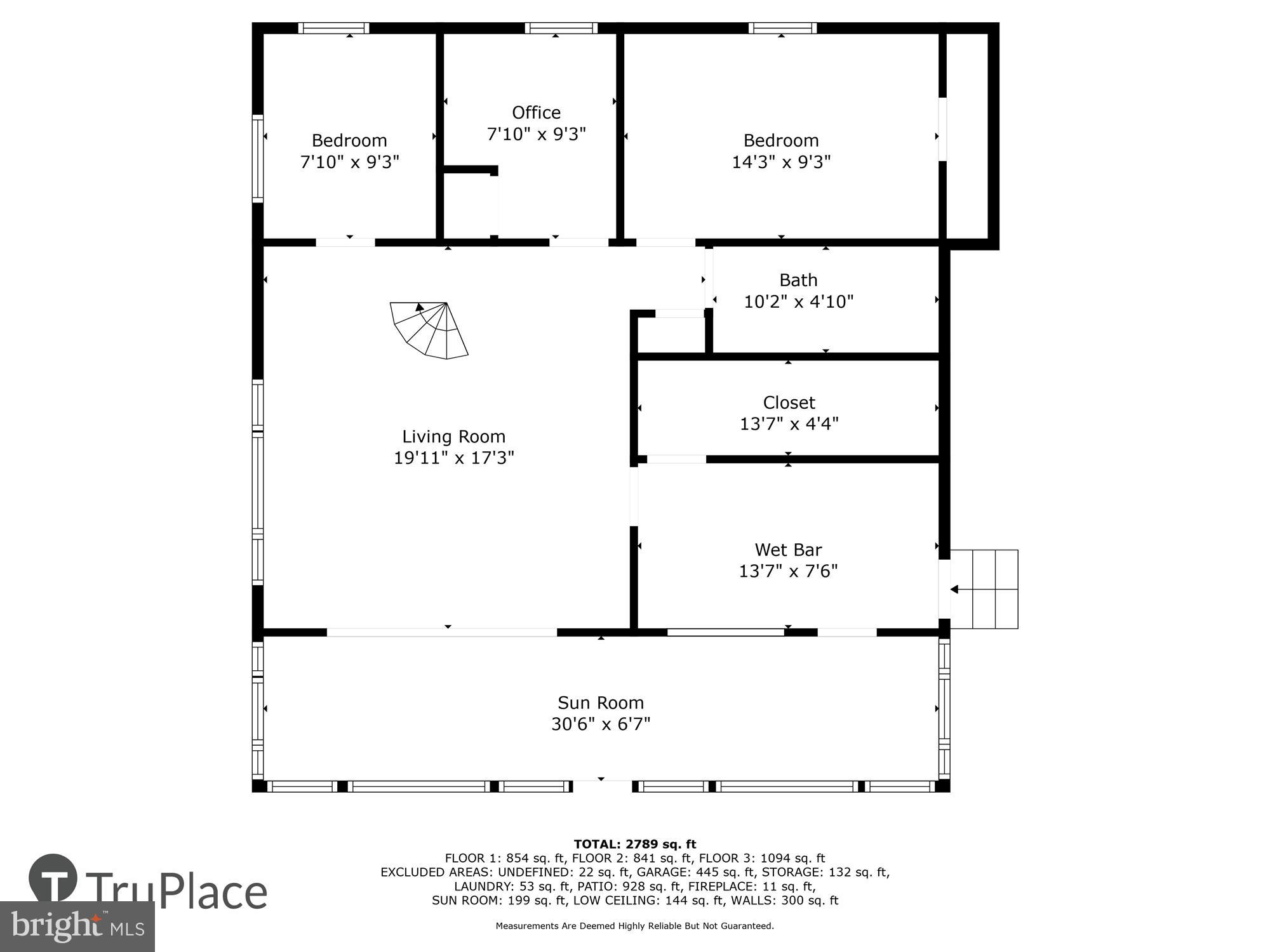 SELBY ON THE BAY - Residential