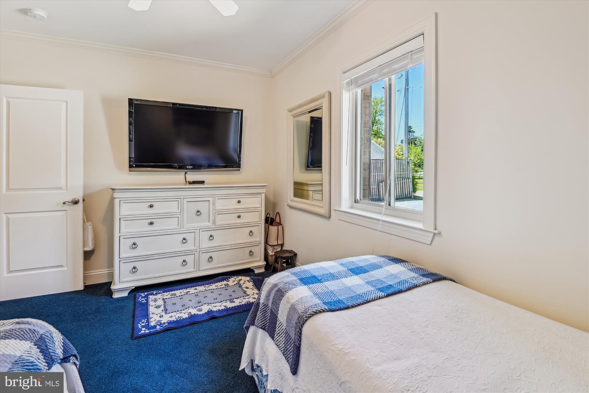 SELBY ON THE BAY - Residential