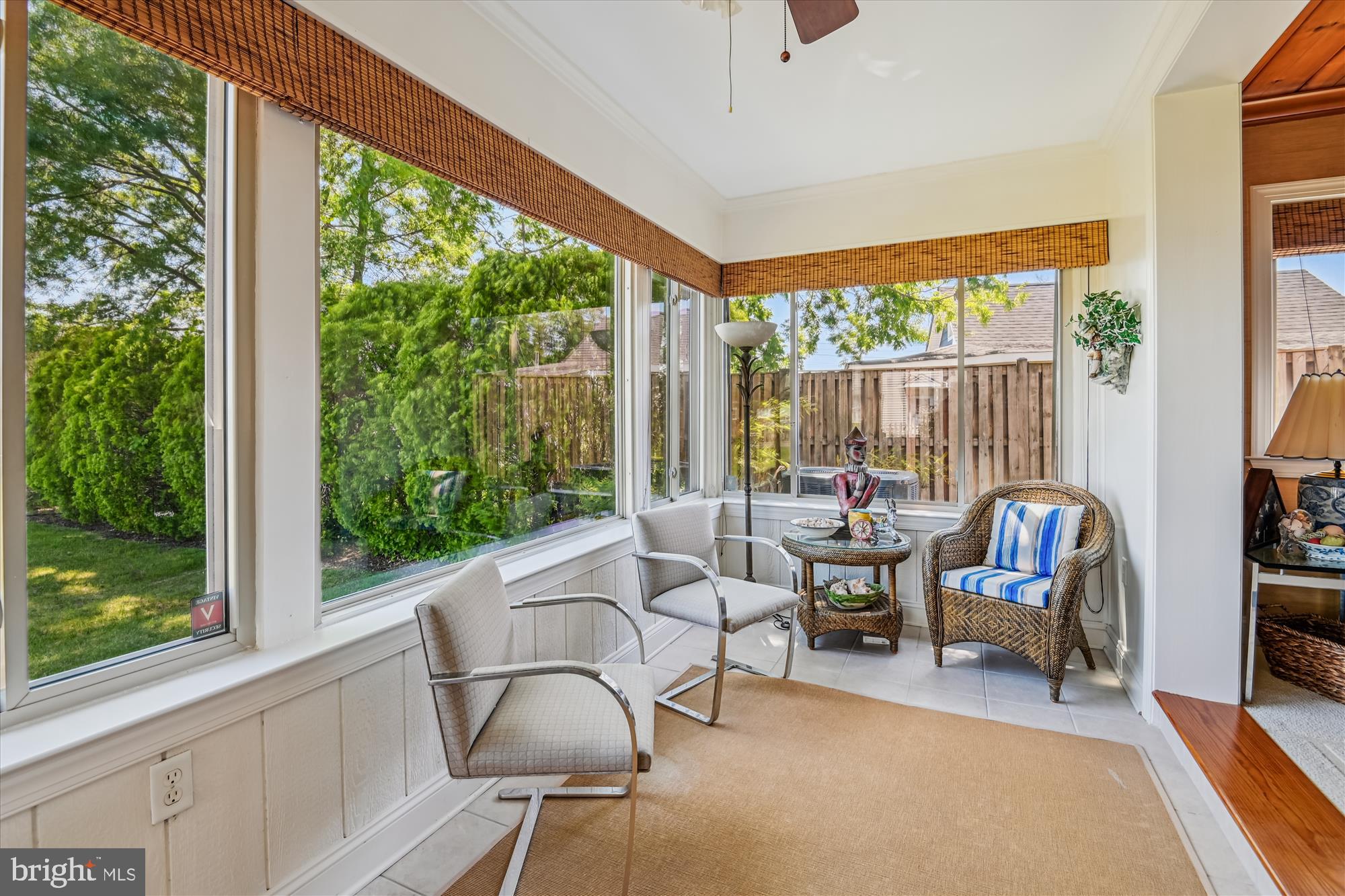 SELBY ON THE BAY - Residential