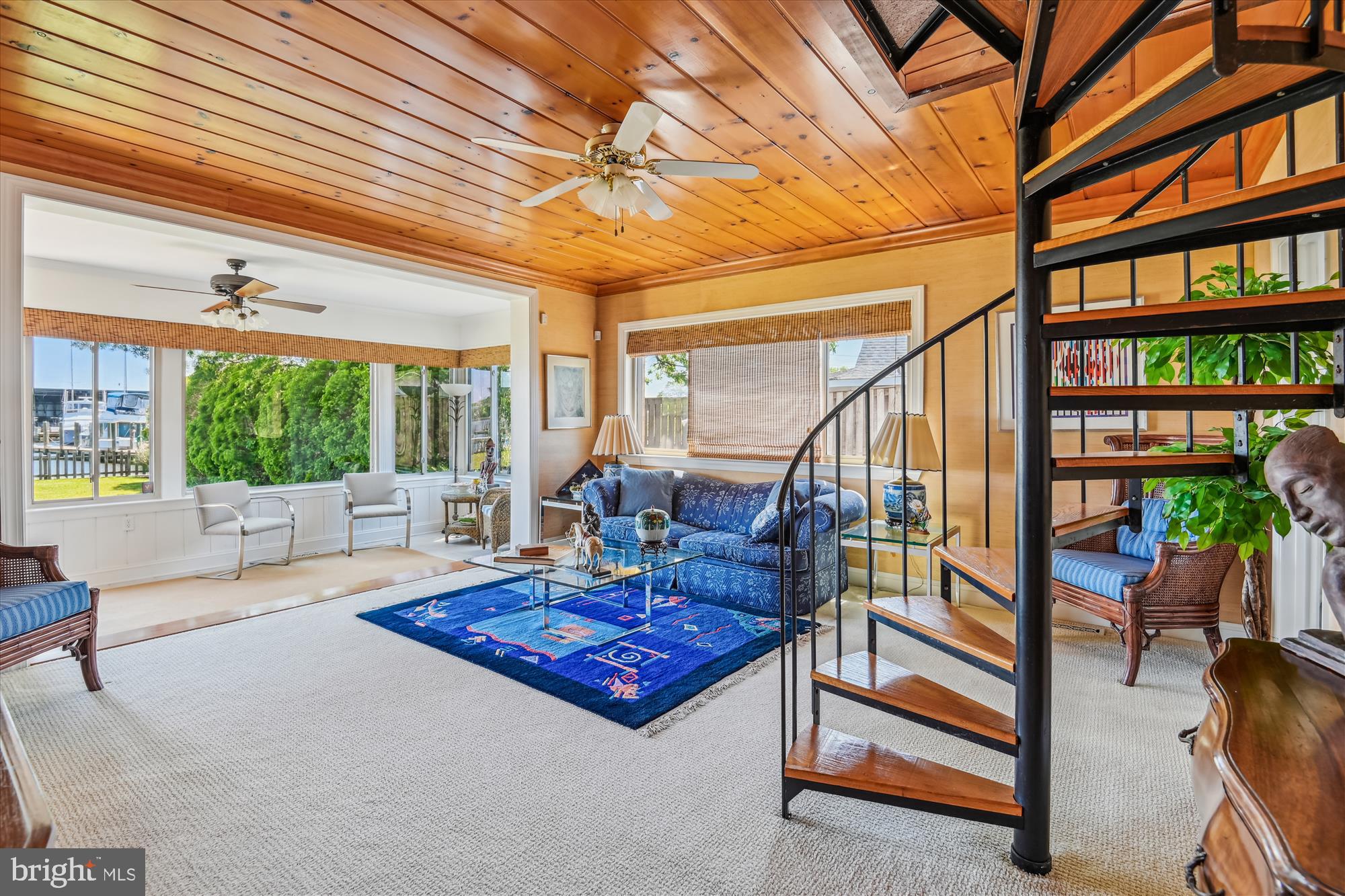 SELBY ON THE BAY - Residential