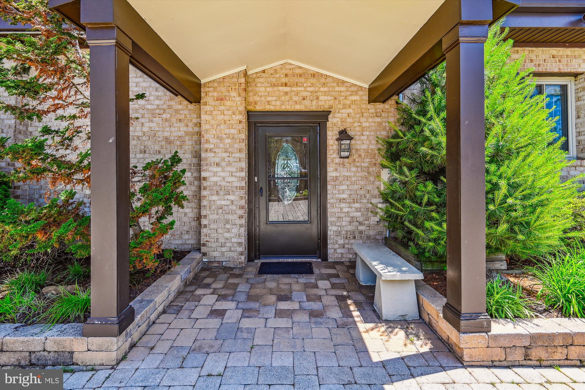 SELBY ON THE BAY - Residential