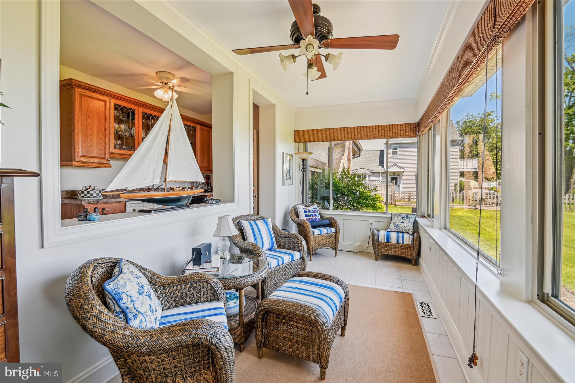 SELBY ON THE BAY - Residential