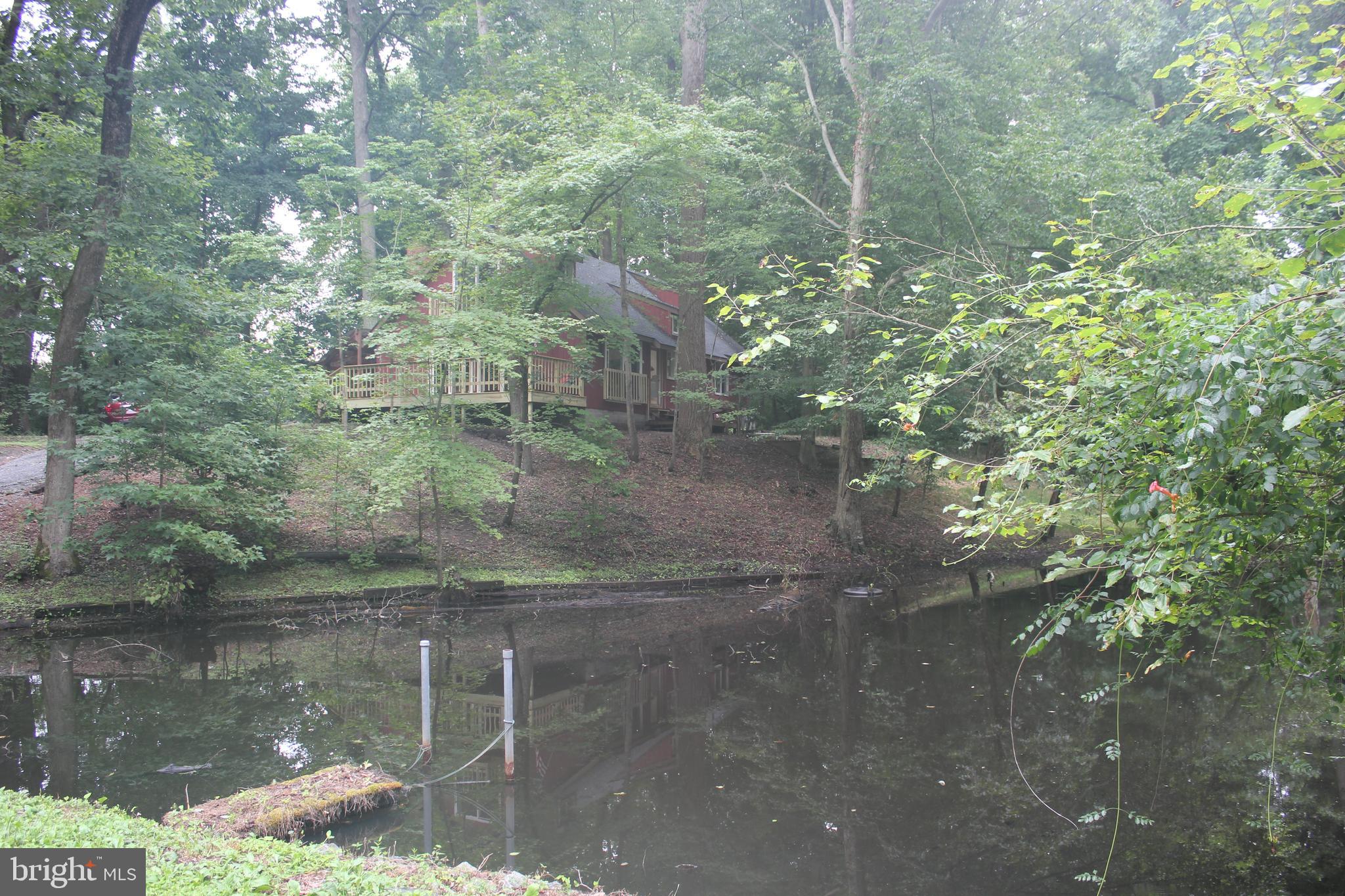 GILNOCK HALL - Residential