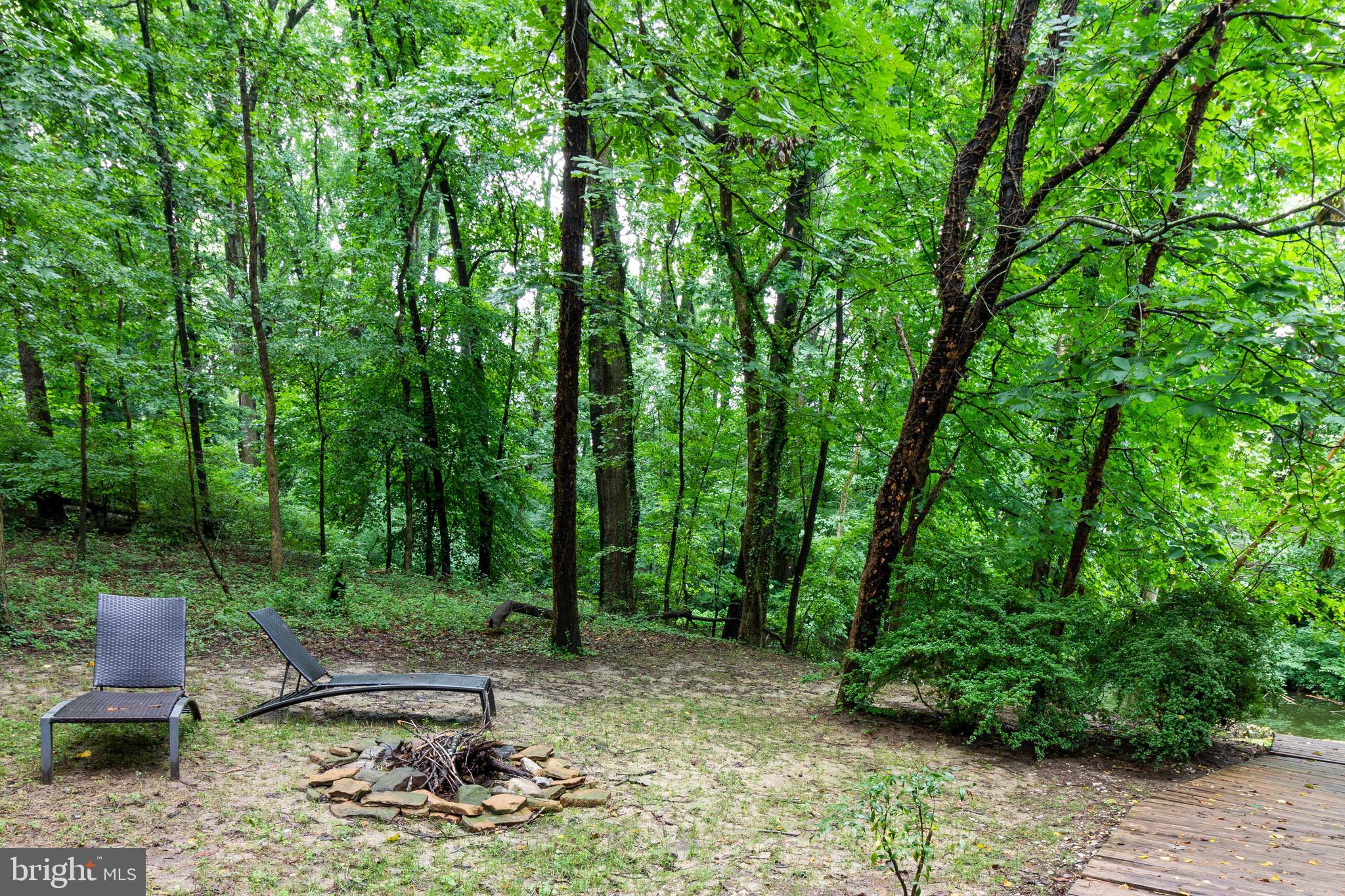 GILNOCK HALL - Residential