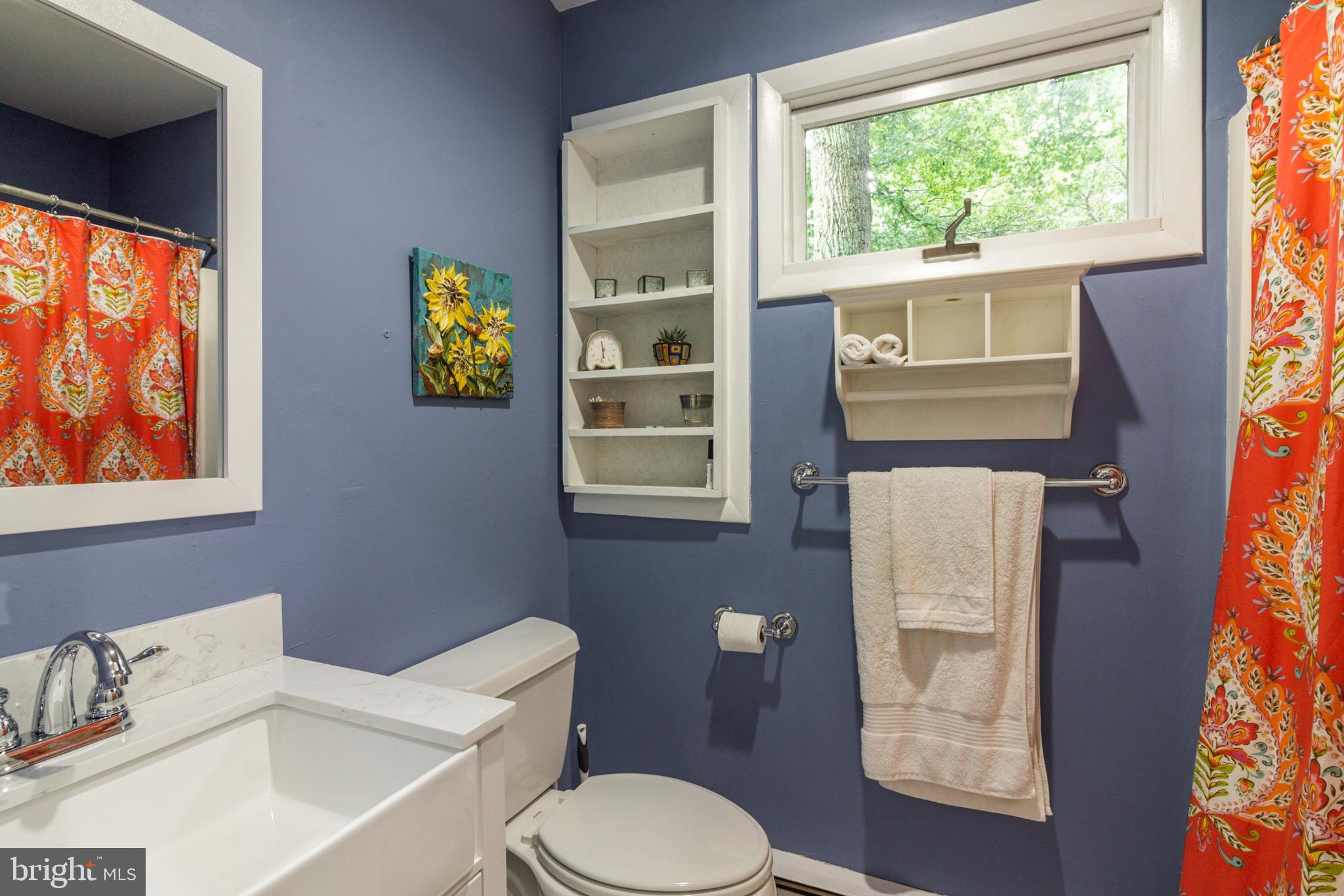 GILNOCK HALL - Residential