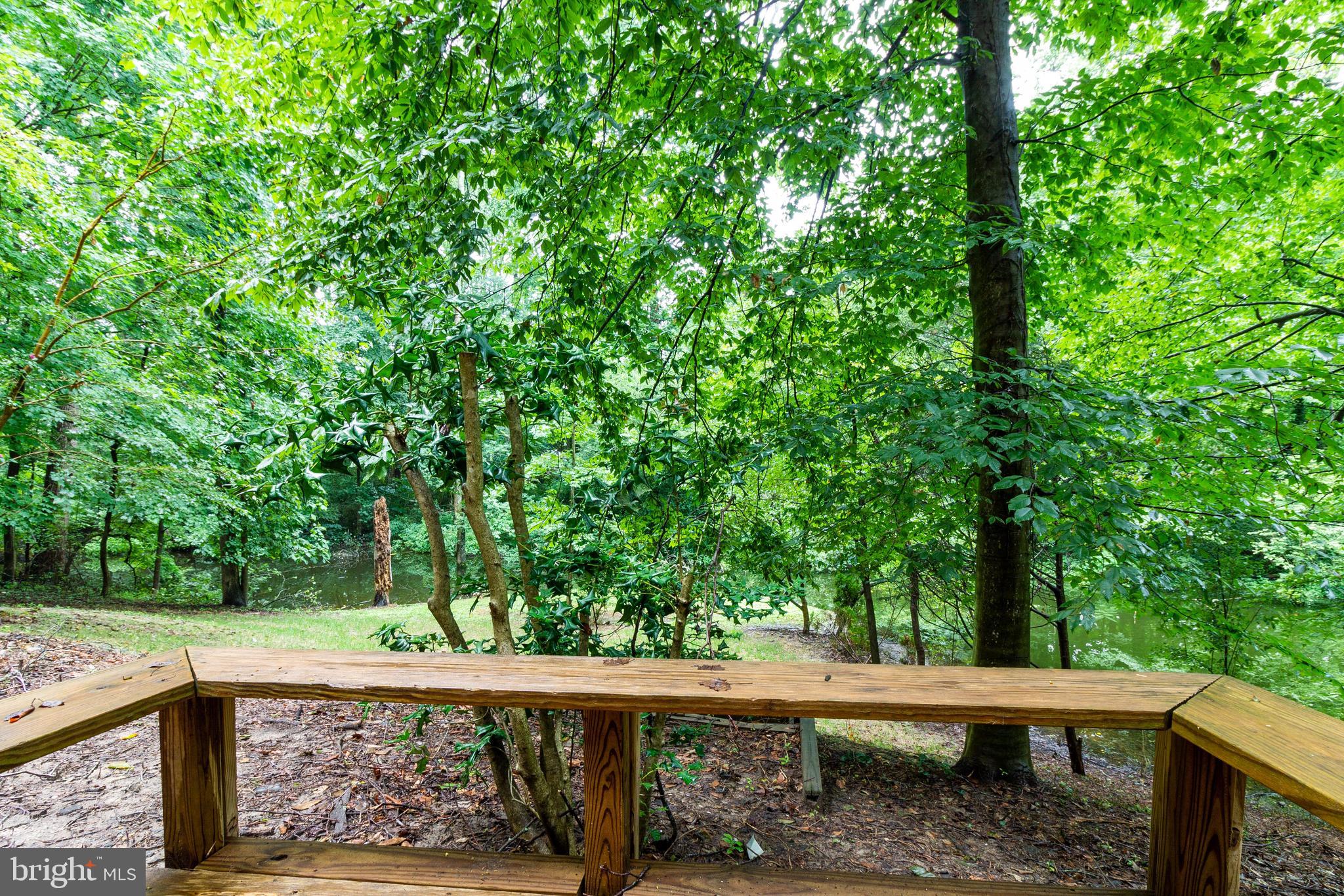 GILNOCK HALL - Residential