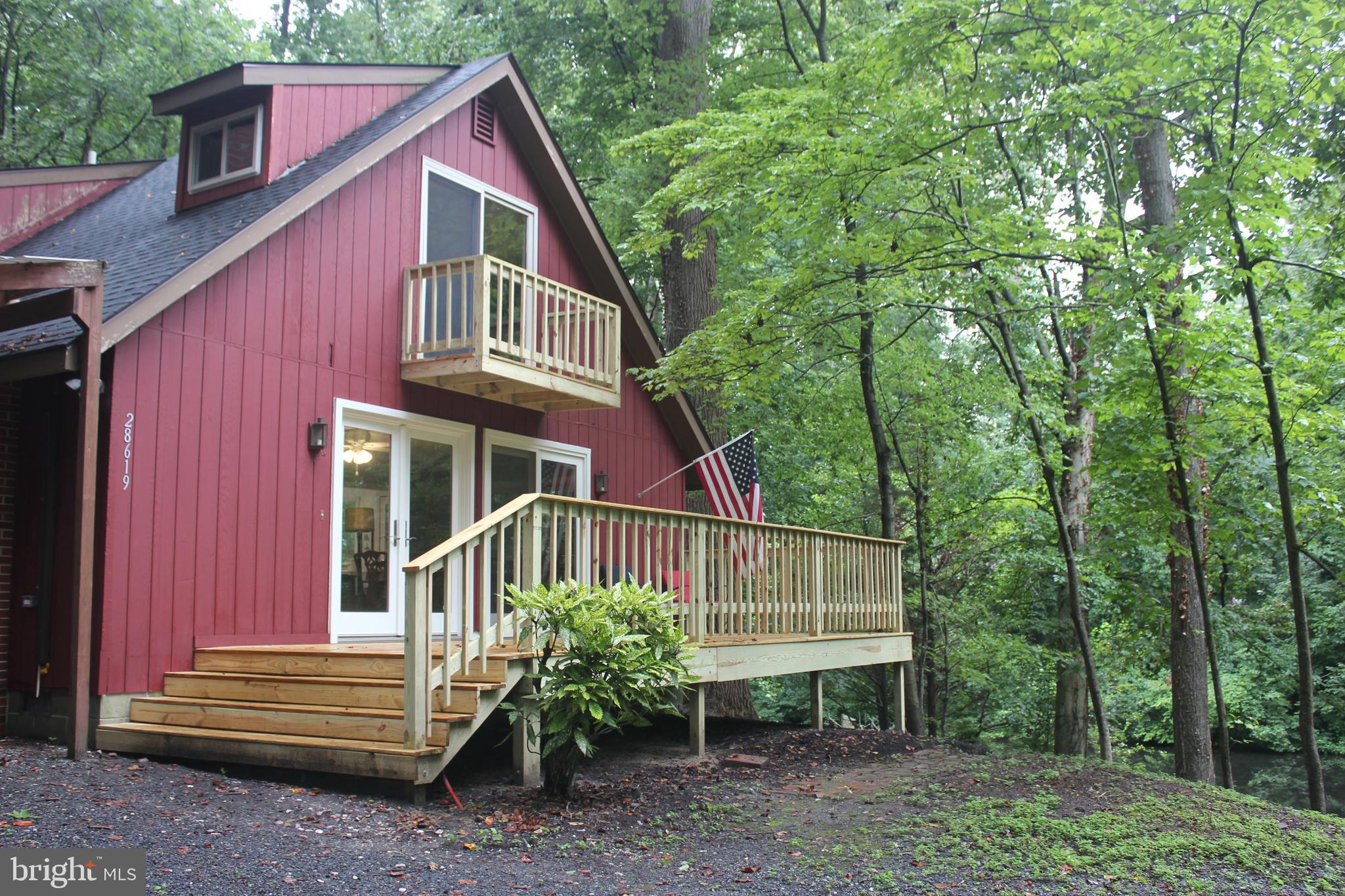 GILNOCK HALL - Residential