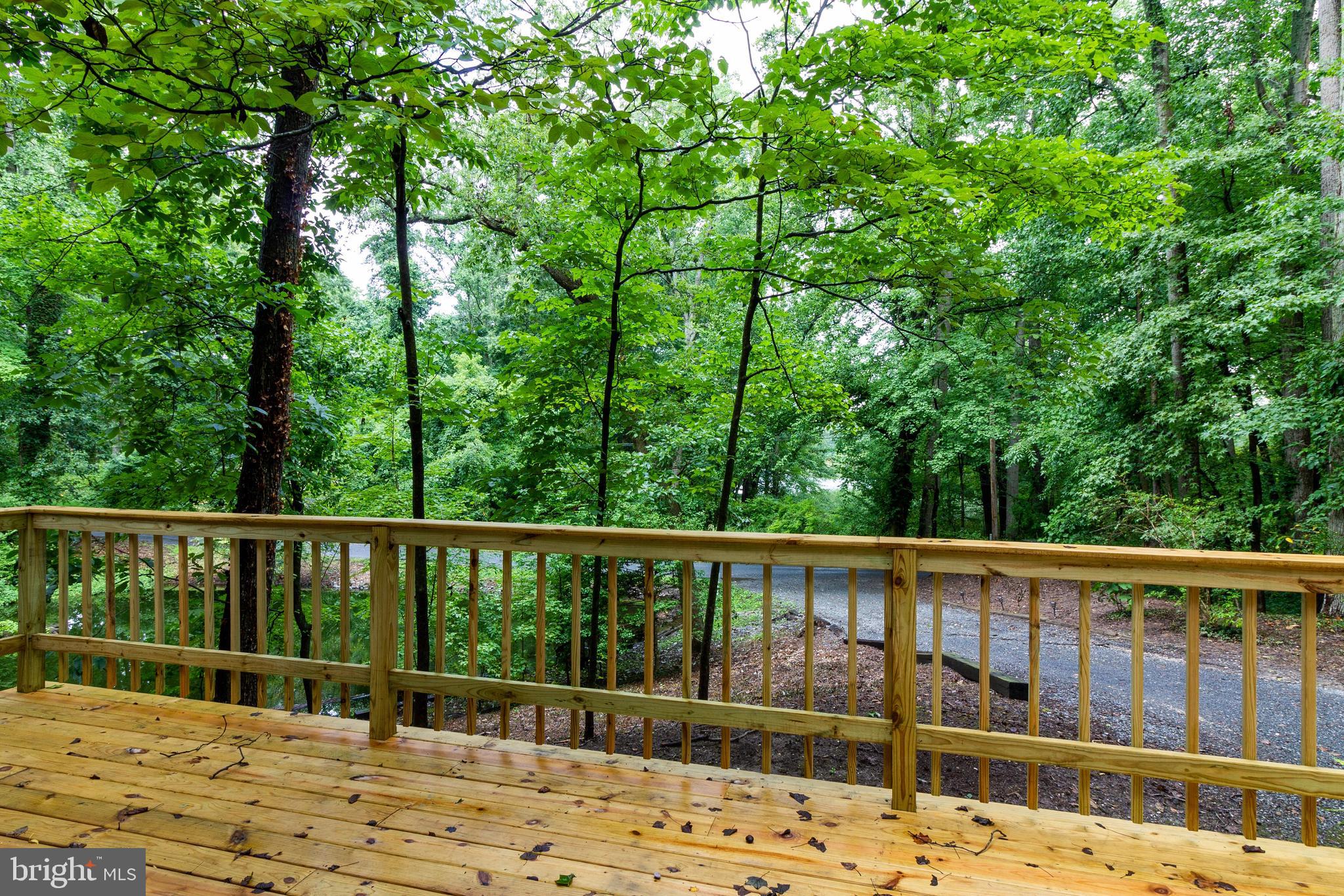 GILNOCK HALL - Residential