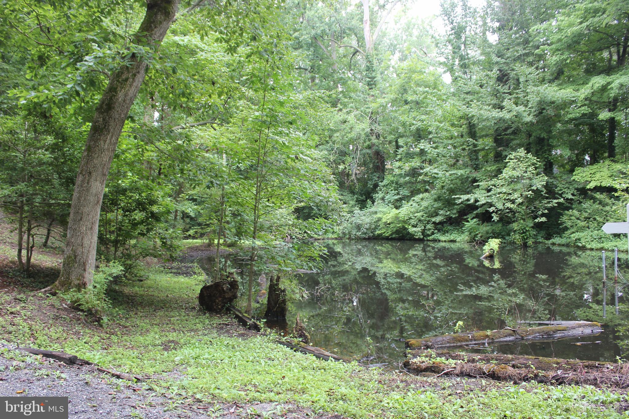 GILNOCK HALL - Residential