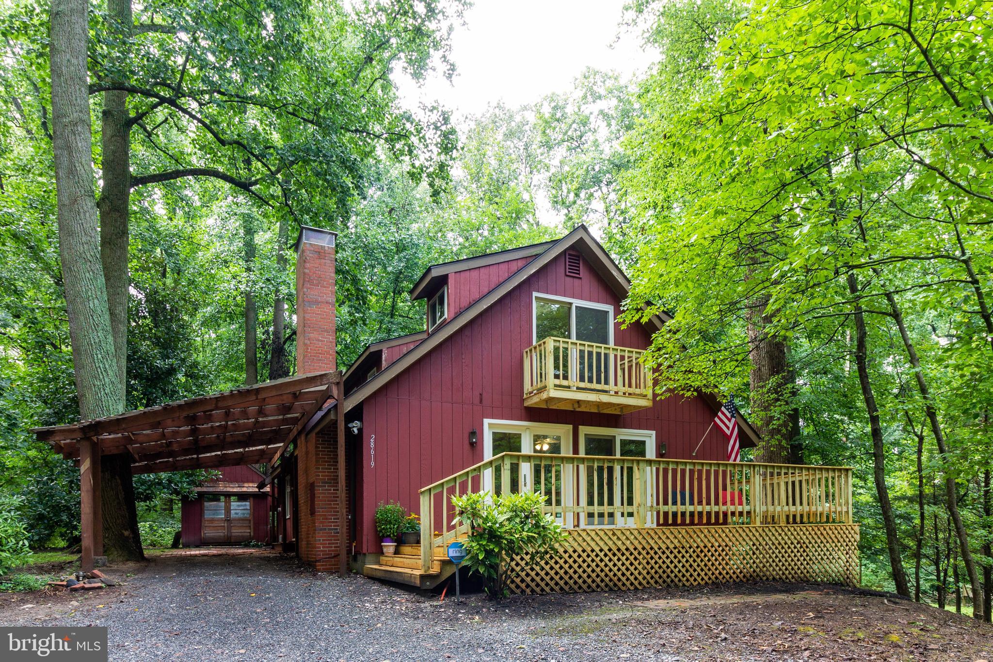 GILNOCK HALL - Residential