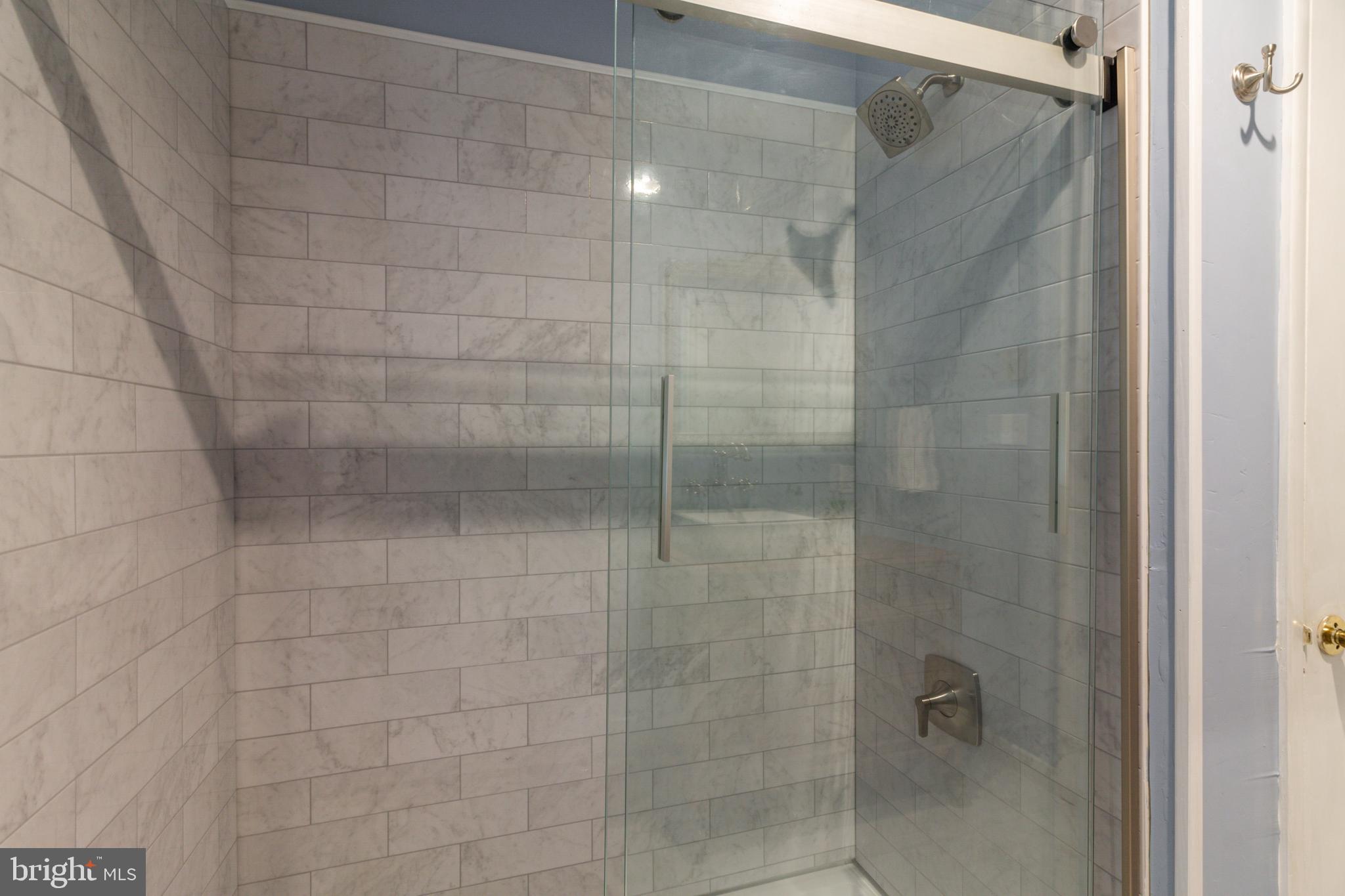 GILNOCK HALL - Residential