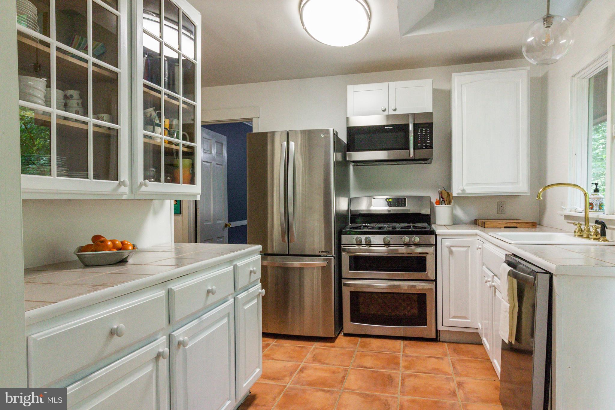 GILNOCK HALL - Residential