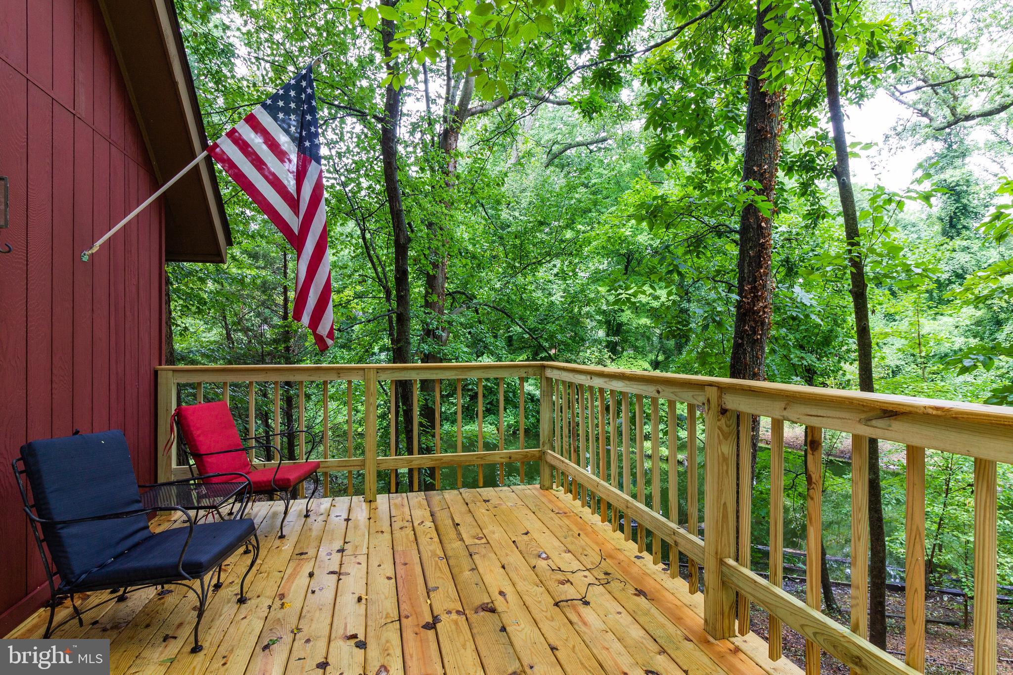 GILNOCK HALL - Residential