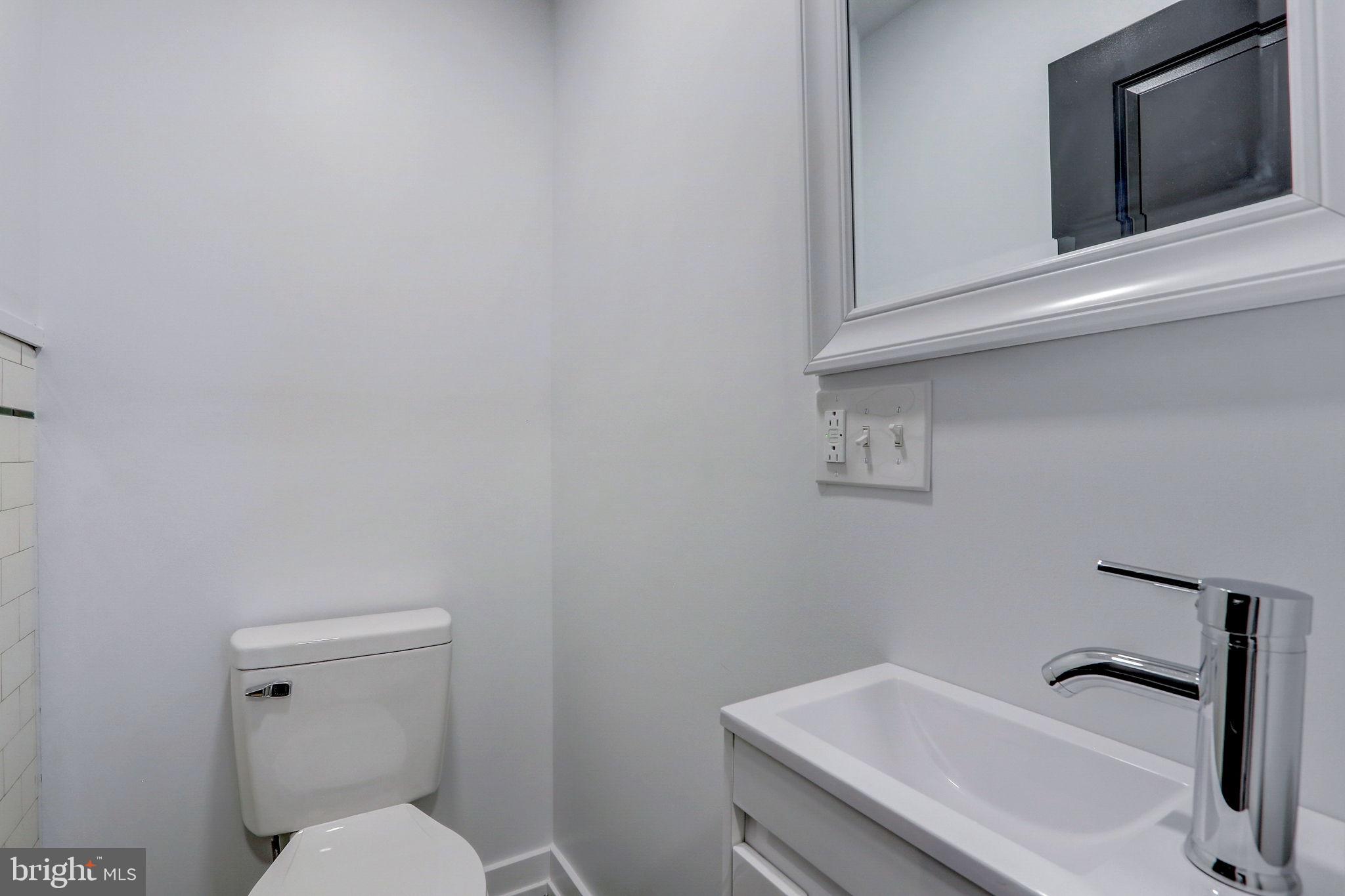 PASSYUNK SQUARE - Residential