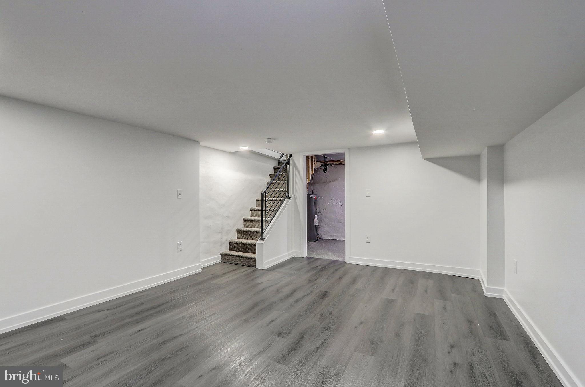 PASSYUNK SQUARE - Residential