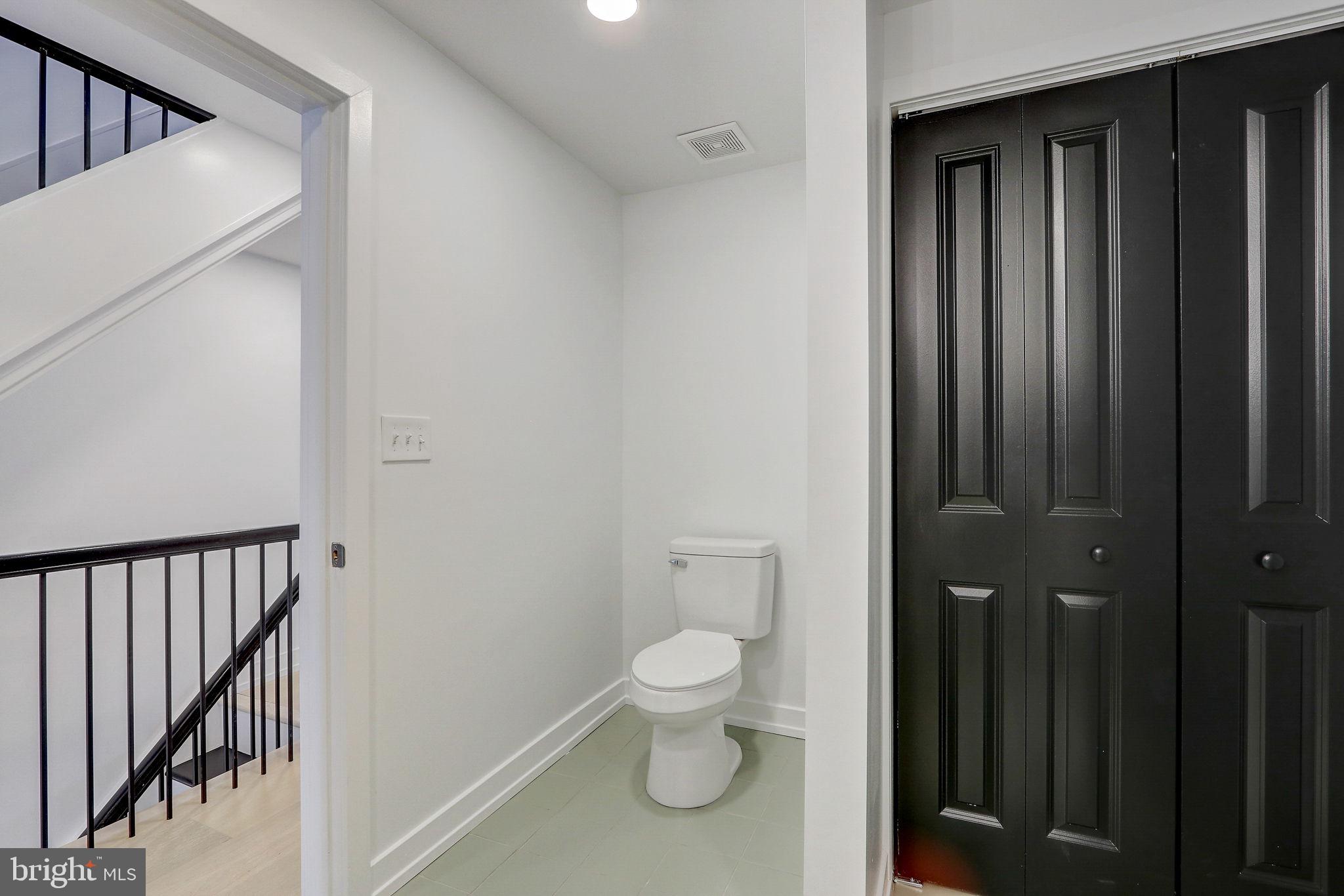 PASSYUNK SQUARE - Residential