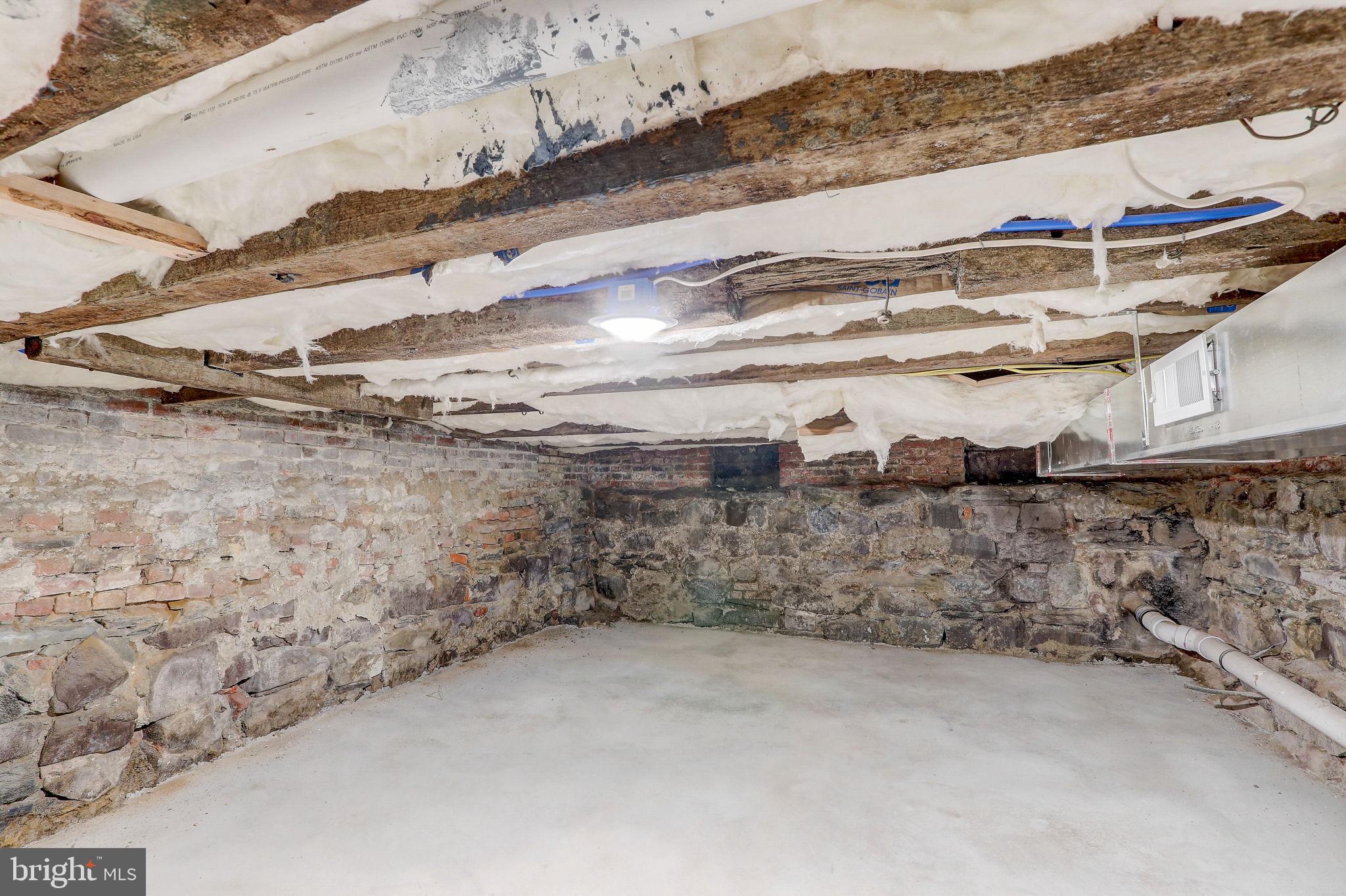 PASSYUNK SQUARE - Residential