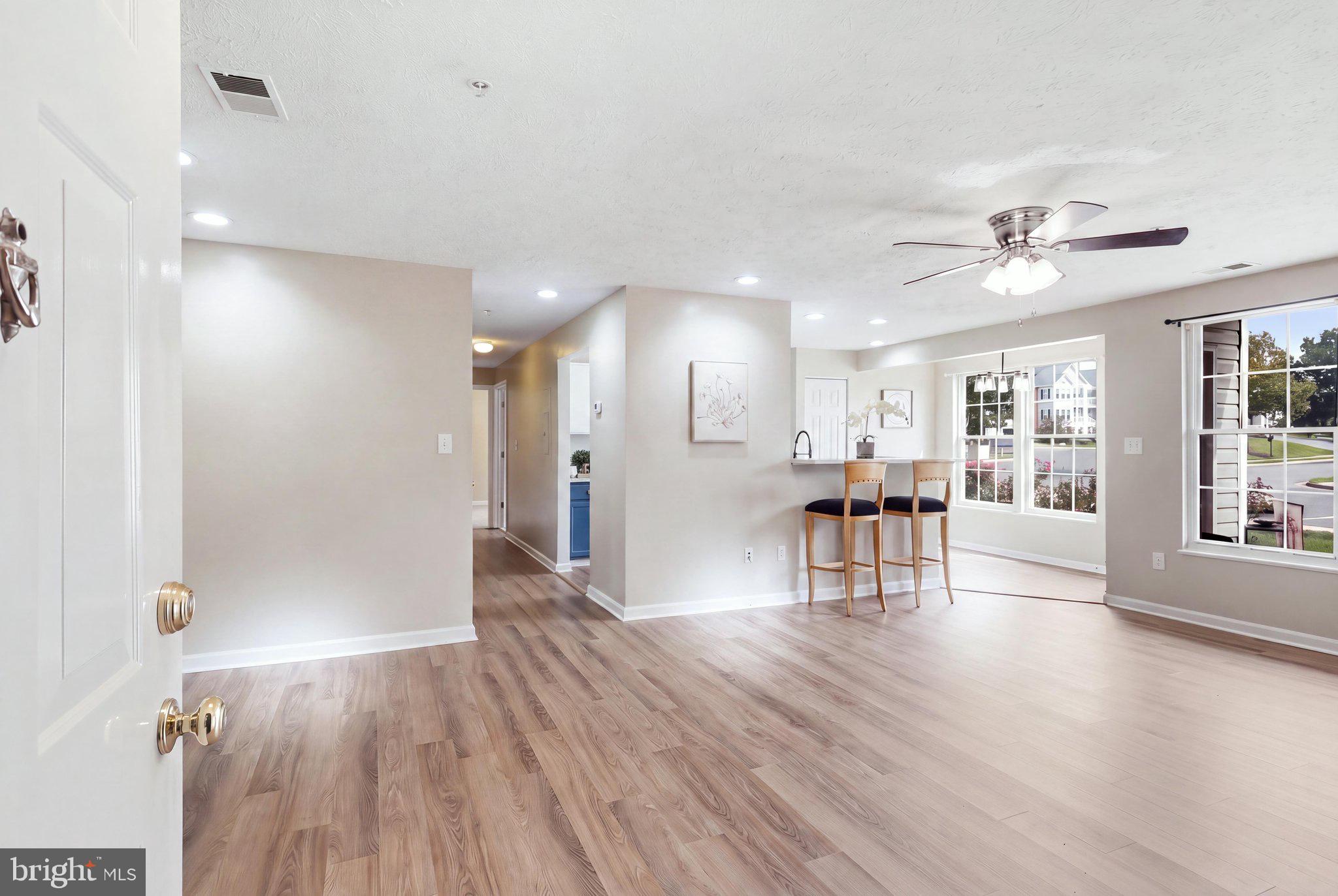 697 WINDING STREAM WAY 104
