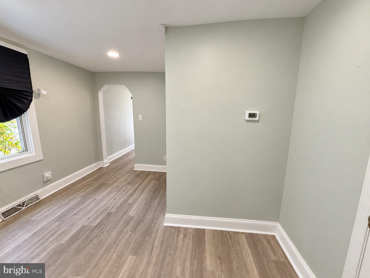 16 E FEDERAL STREET