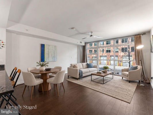 1025 1ST ST SE APT 202, WASHINGTON, DC 20003 - Image 5563af8d1fa3c5797ec4c42e8117b69b/2561071576
