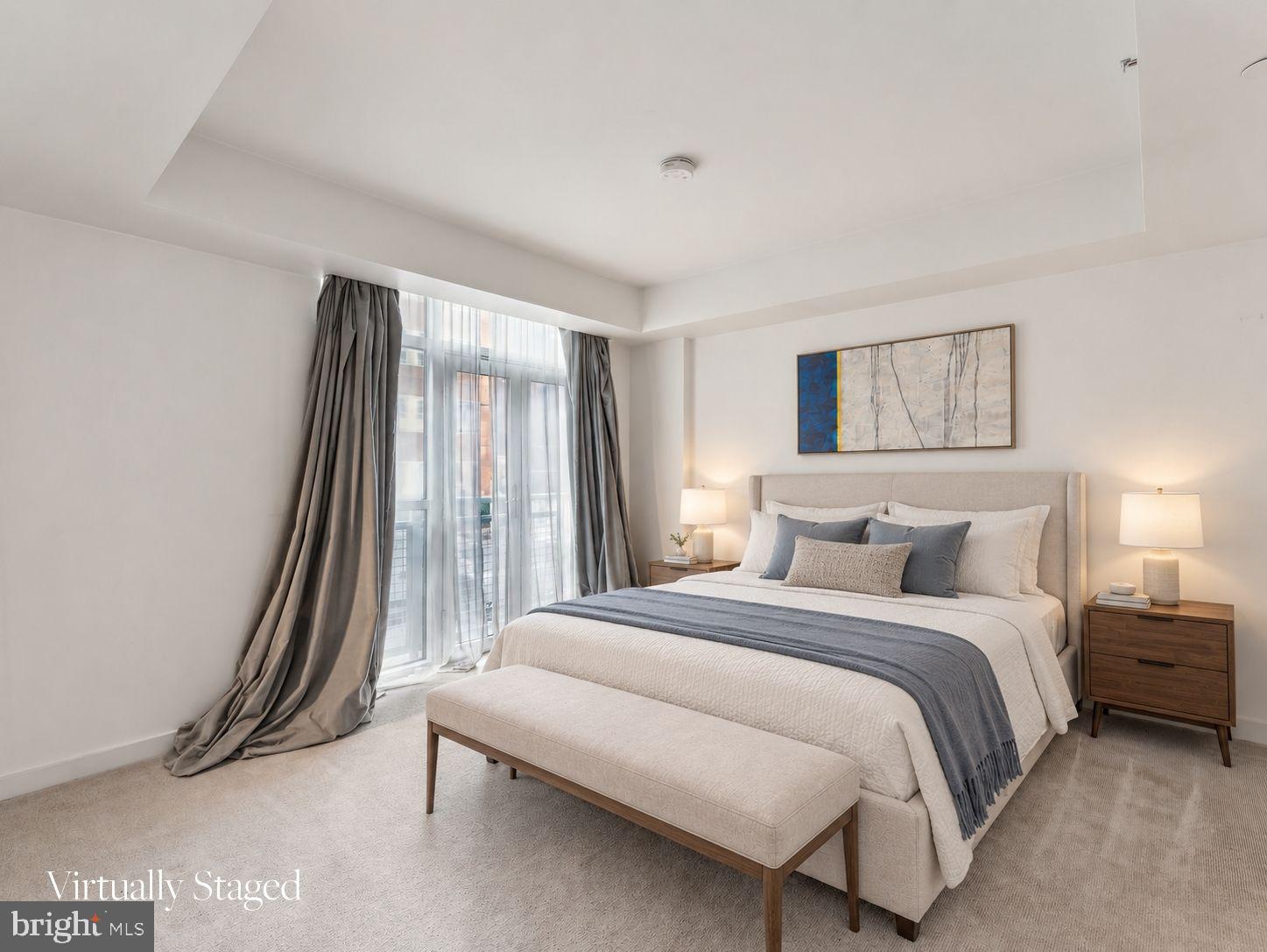 1025 1ST STREET SE 202
