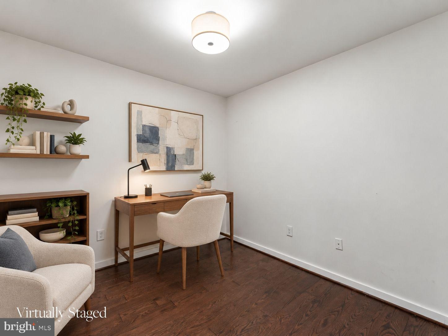 1025 1ST STREET SE 202